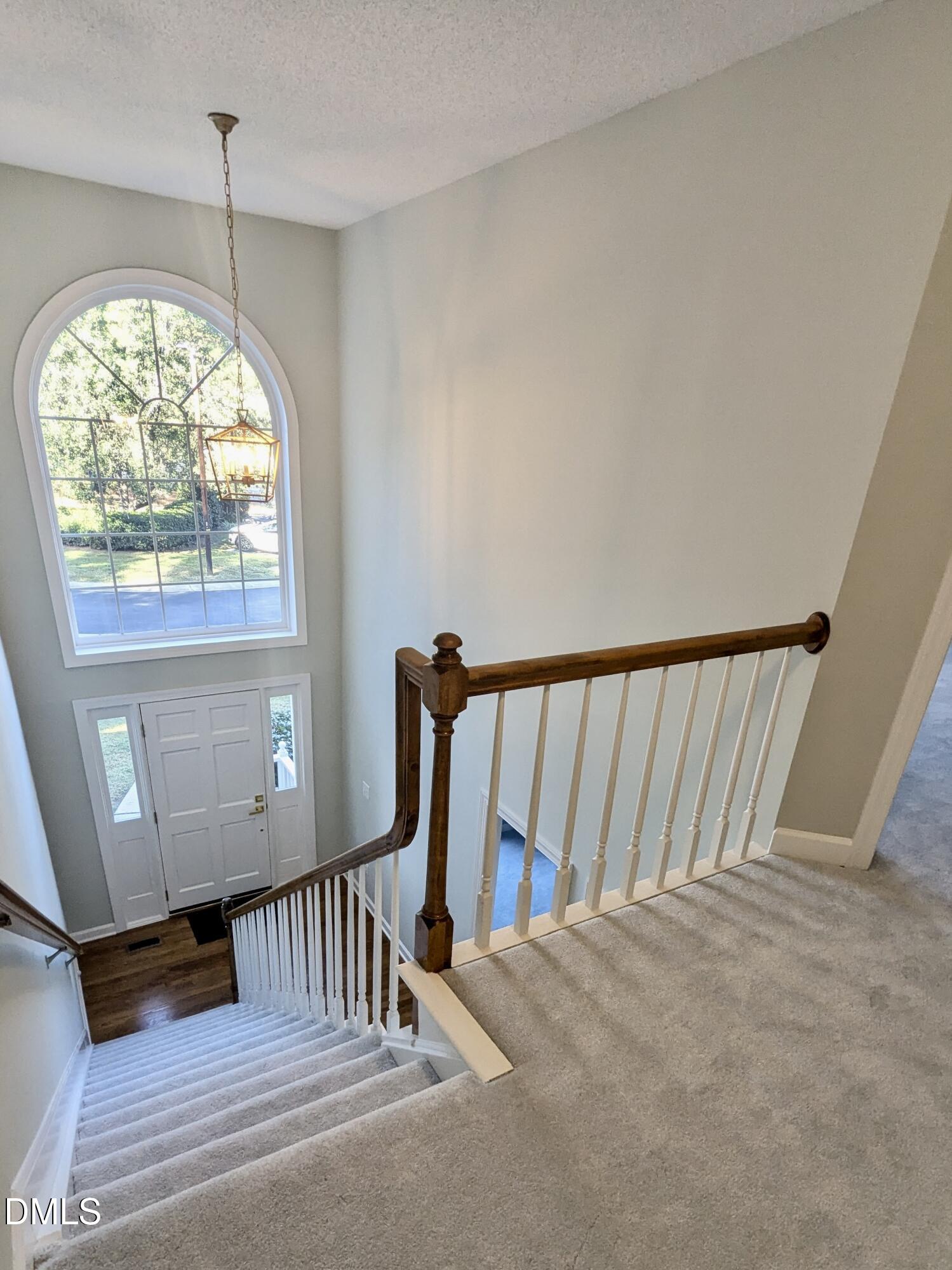 1233 Cranebridge Place