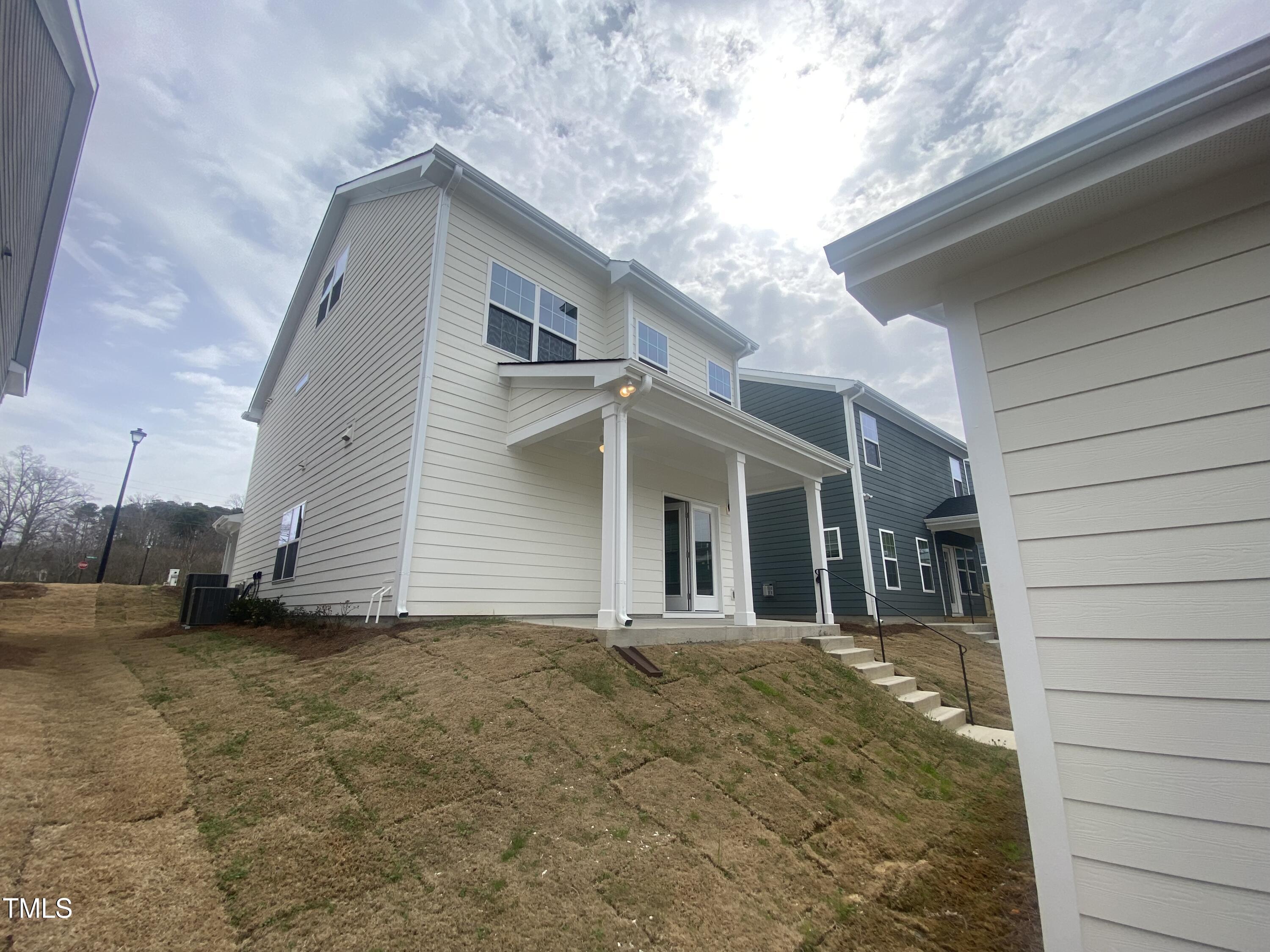 9249 Kitchin Farms Way 432