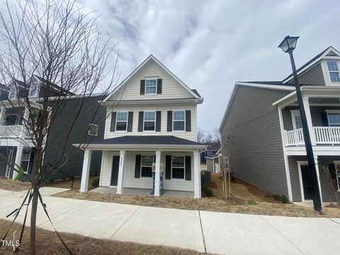 9249 Kitchin Farms Way 432 Wake Forest NC 27587