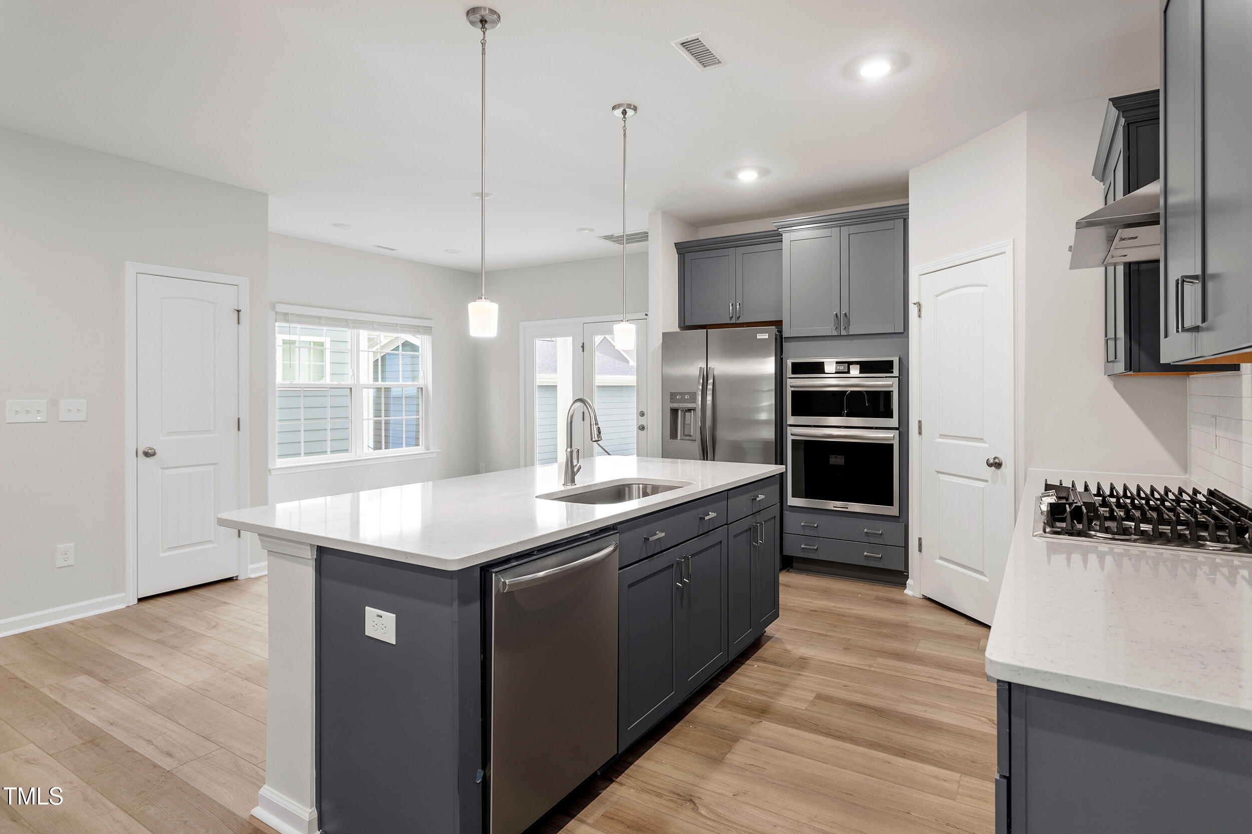 9249 Kitchin Farms Way 432