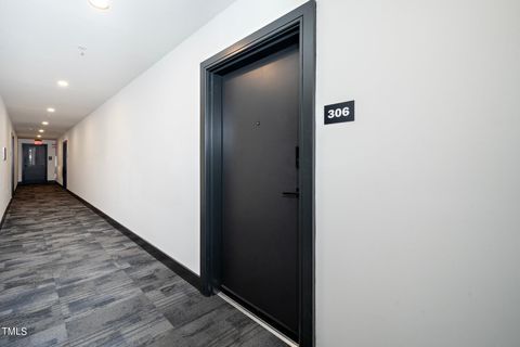 615 W Peace Street 306 Raleigh NC 27605