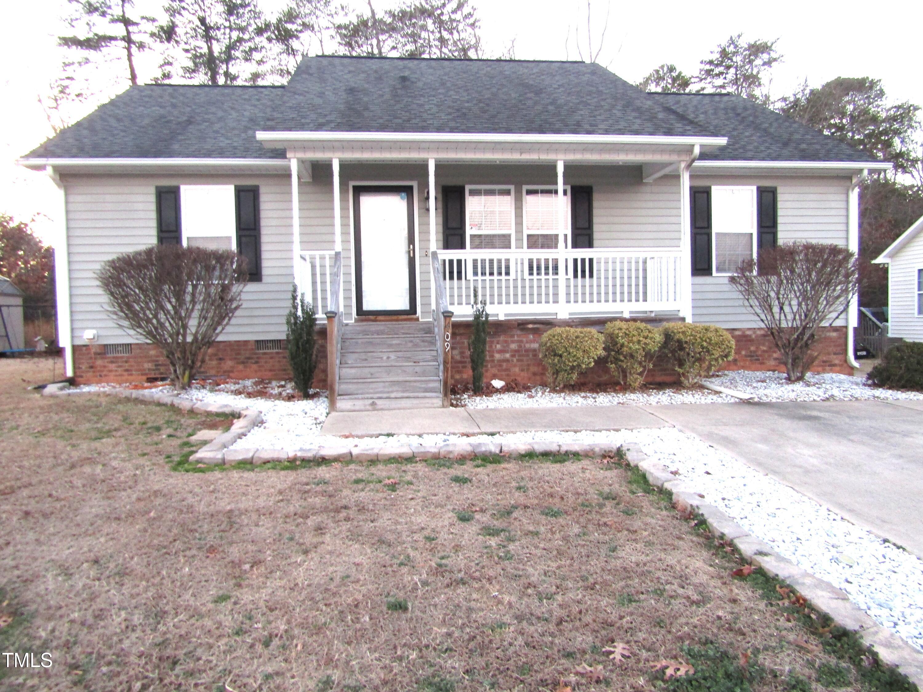 Listing image 5