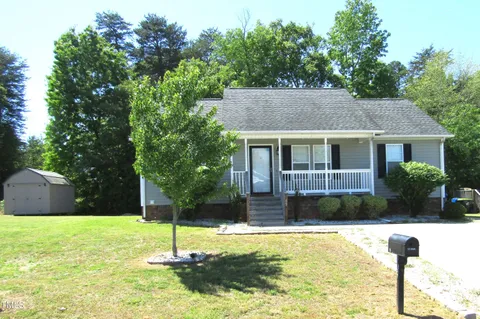 MLS: 10074635