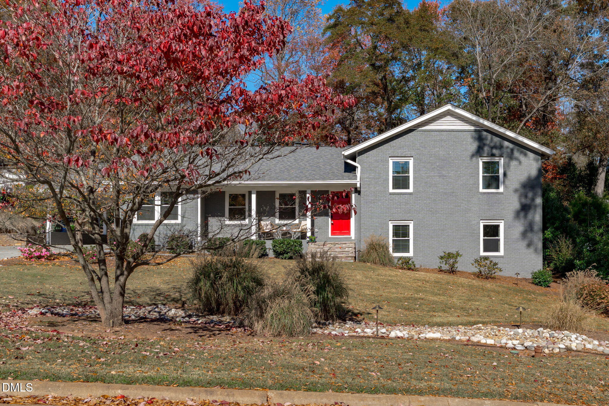 3016 Devonshire Drive