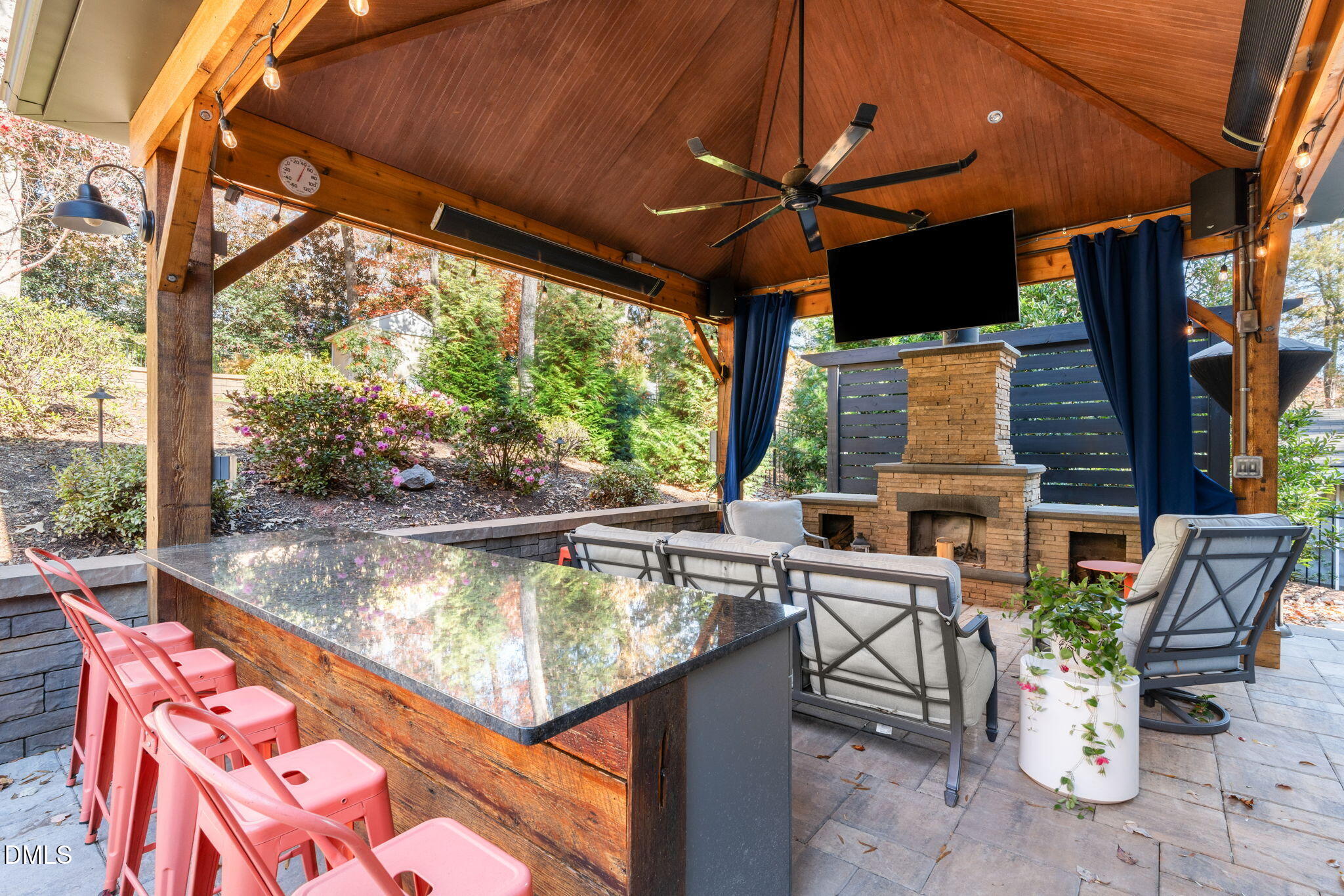 3016 Devonshire Drive