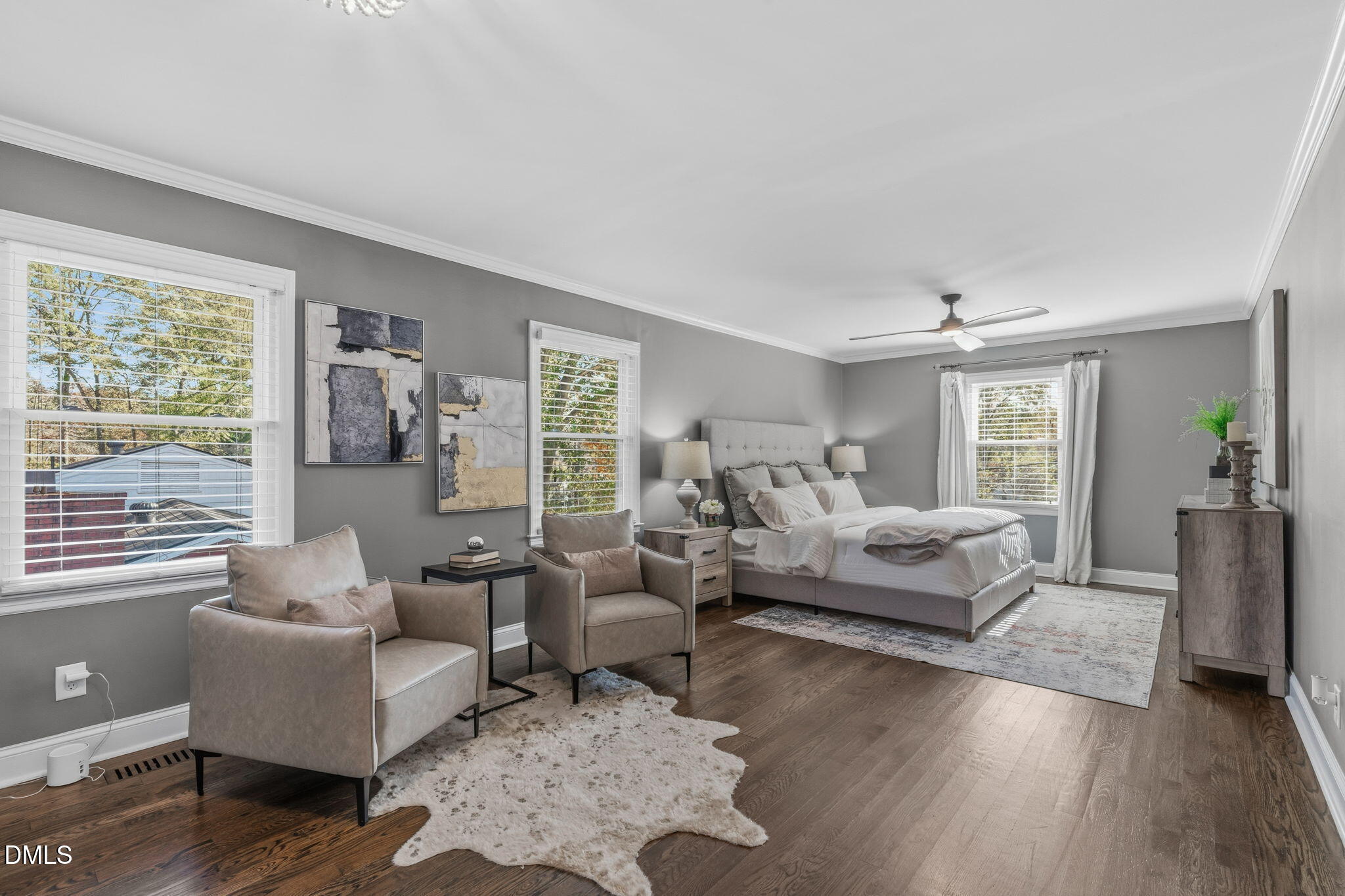 3016 Devonshire Drive