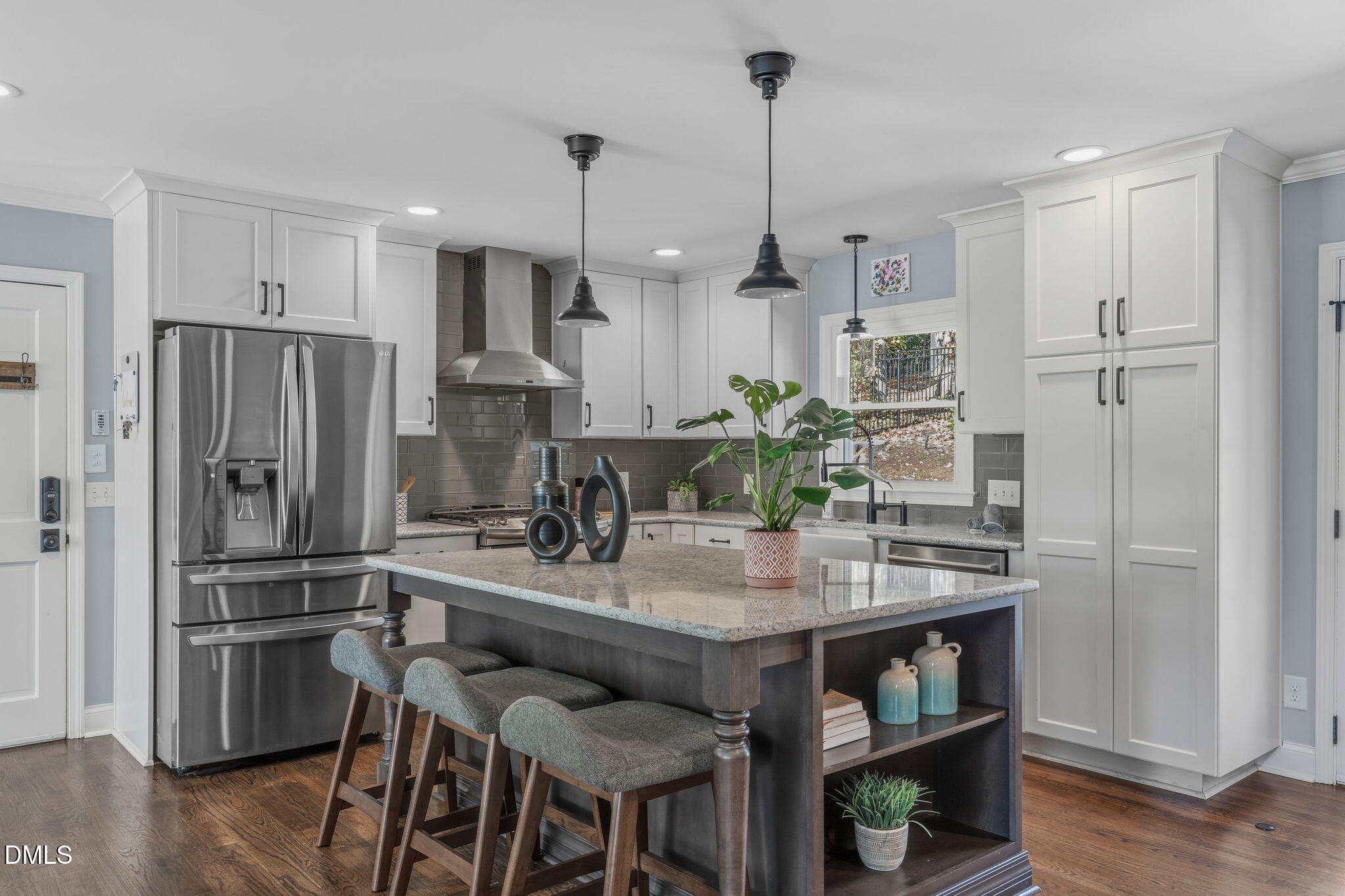 3016 Devonshire Drive