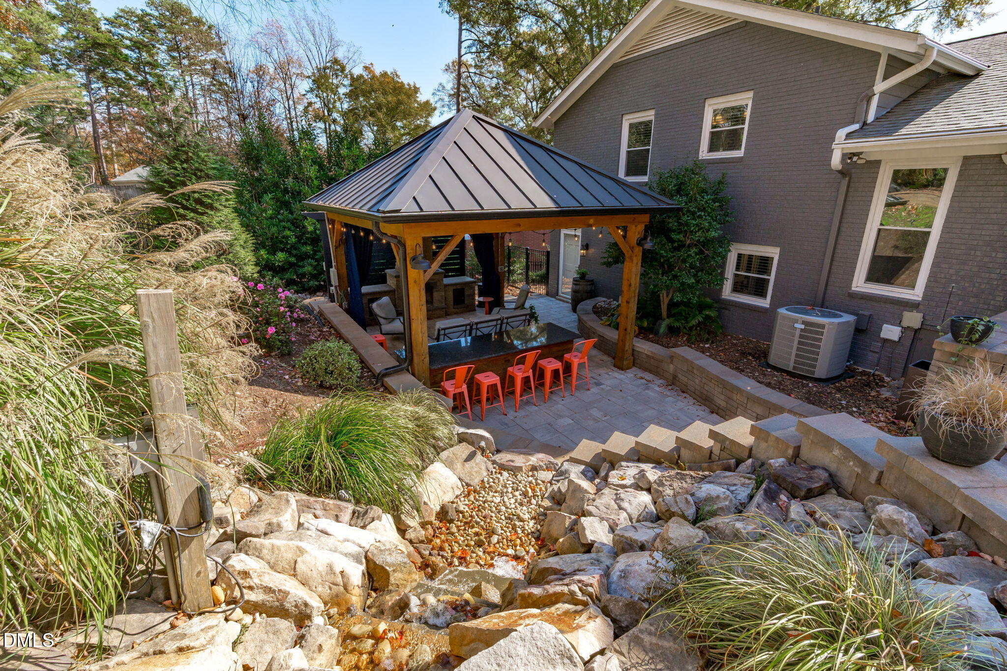 3016 Devonshire Drive