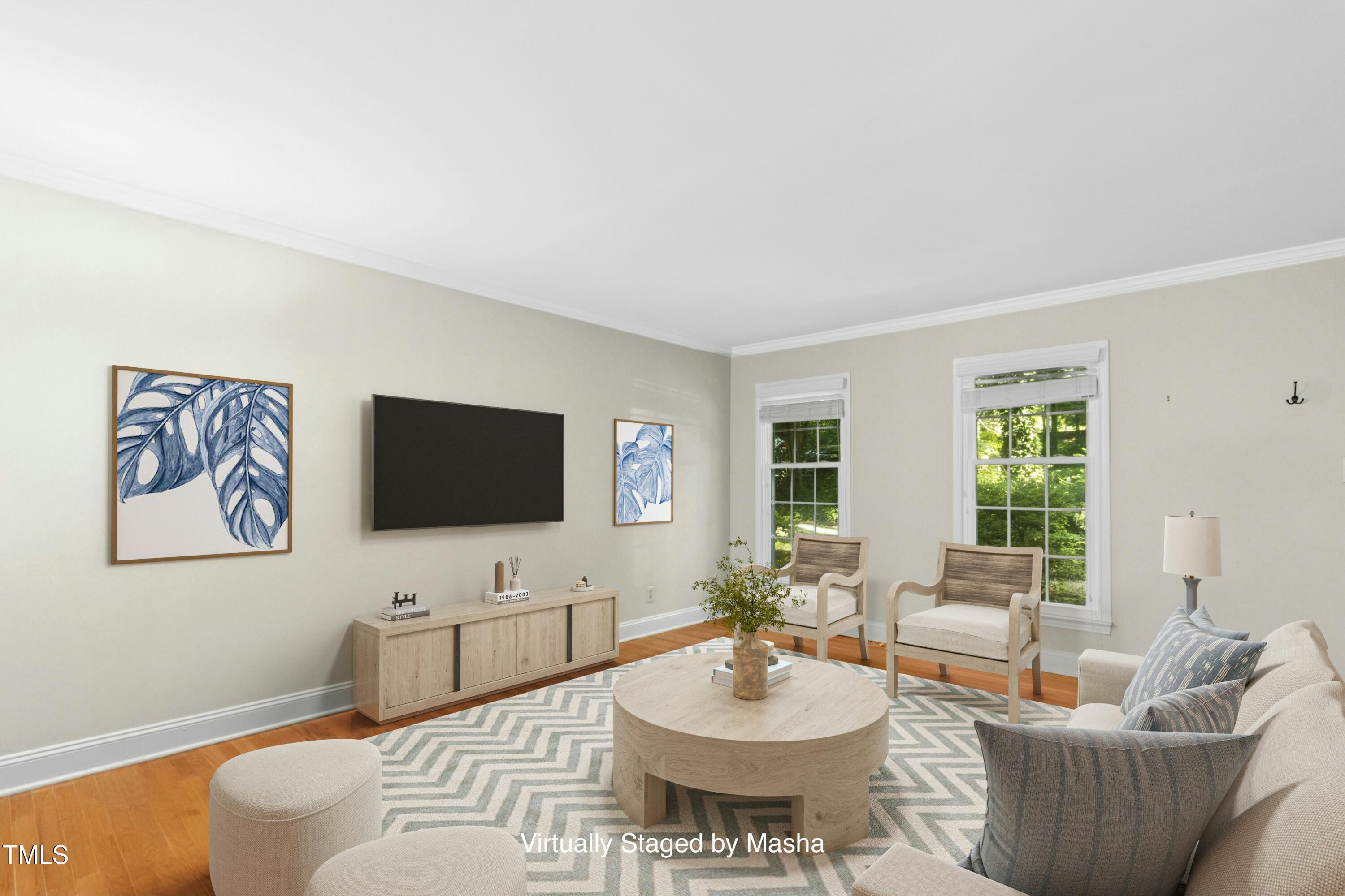 409 Smith Avenue 103