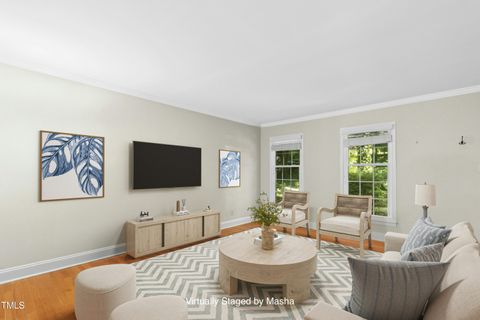 409 Smith Avenue 103 Chapel Hill NC 27516