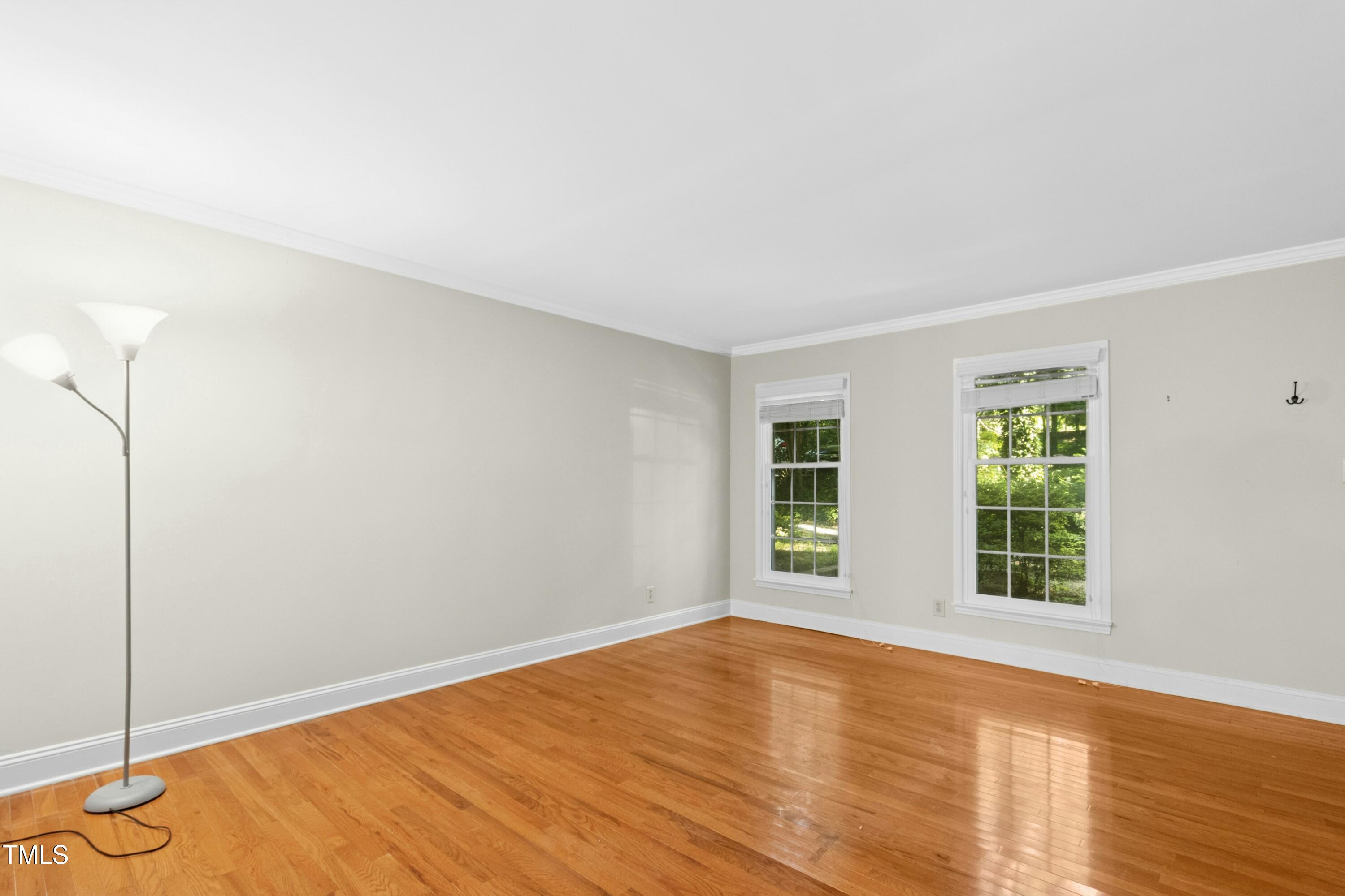 409 Smith Avenue 103