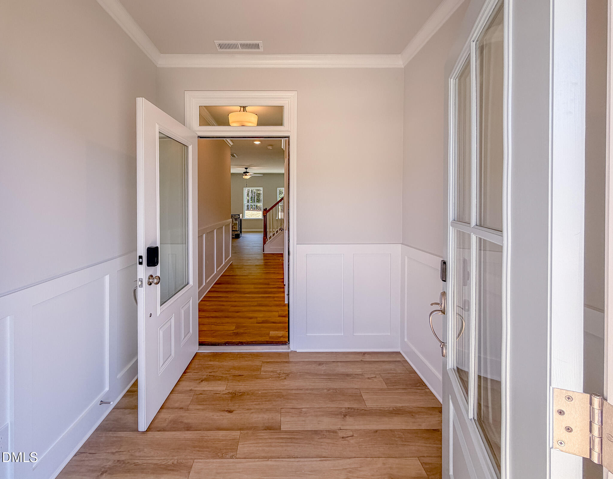 659 Beacon Hill Road