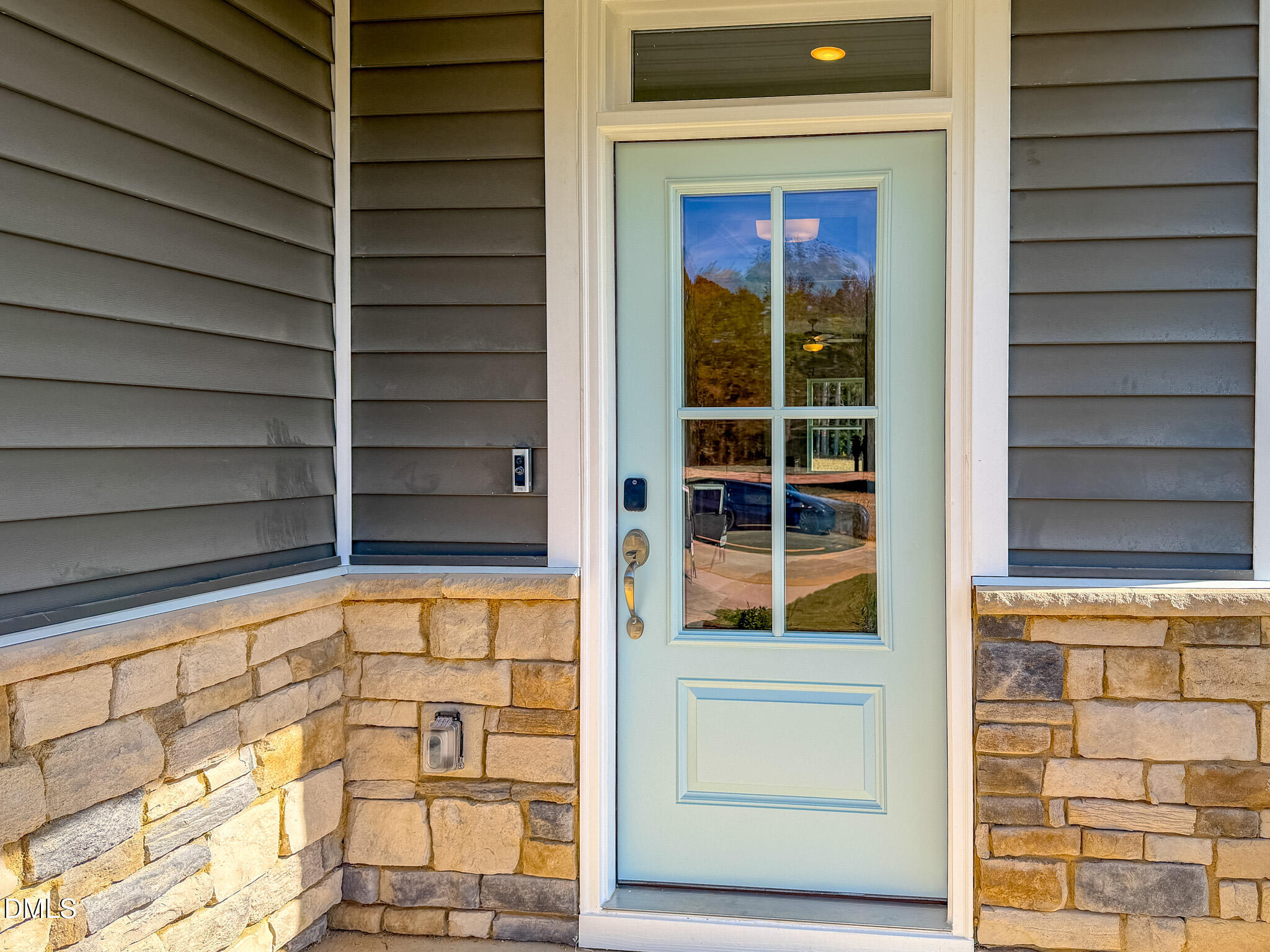 659 Beacon Hill Road