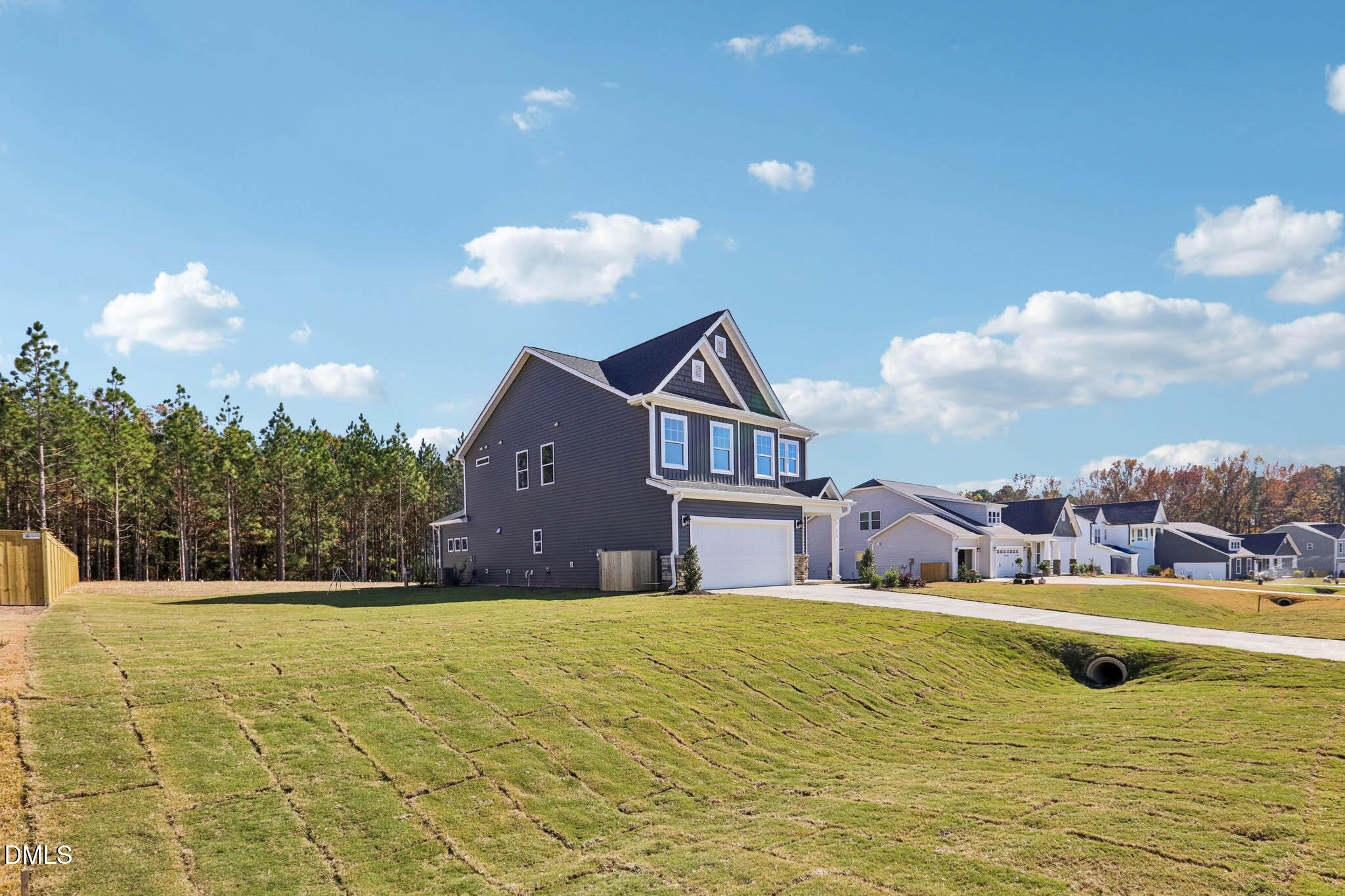 659 Beacon Hill Road