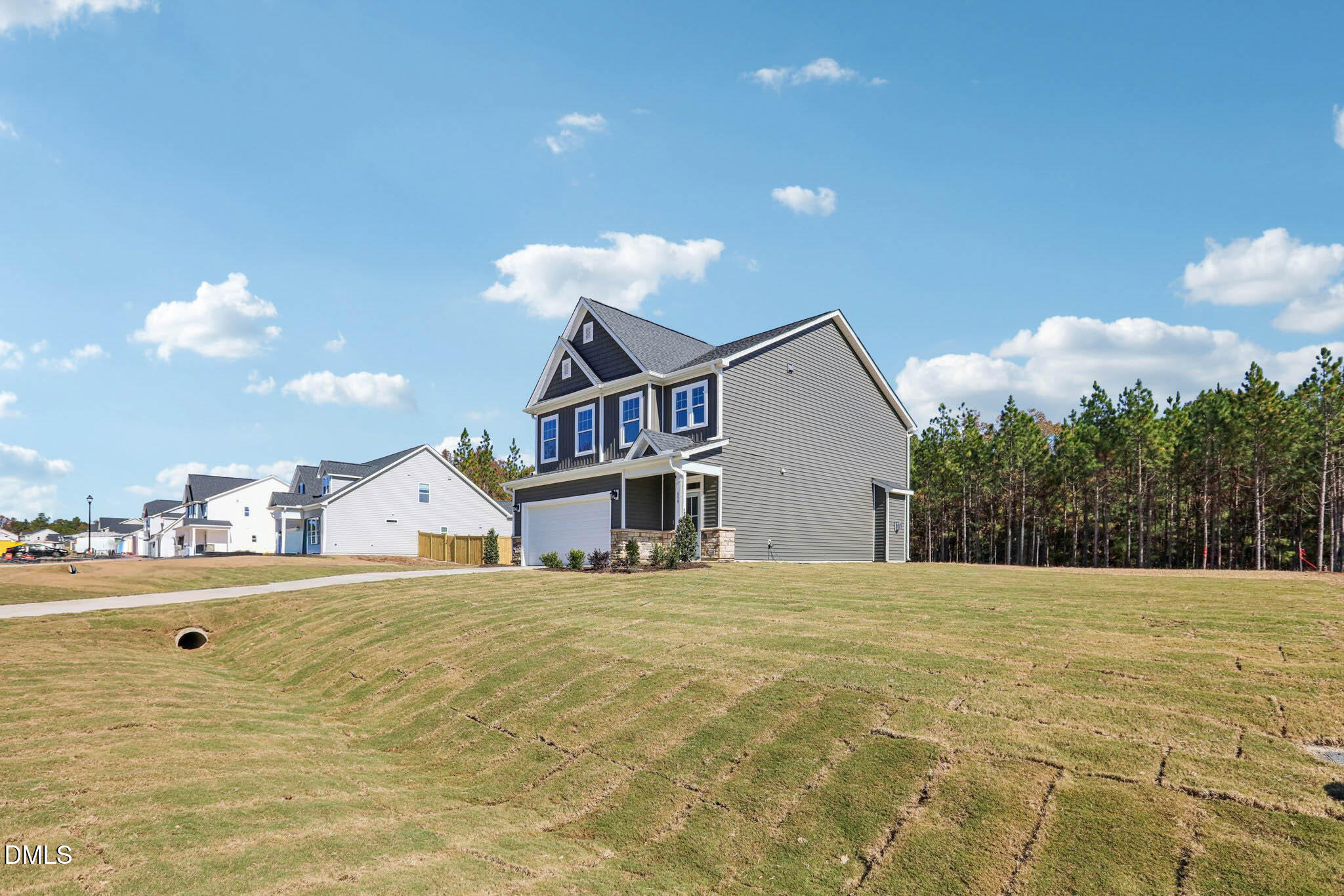 659 Beacon Hill Road