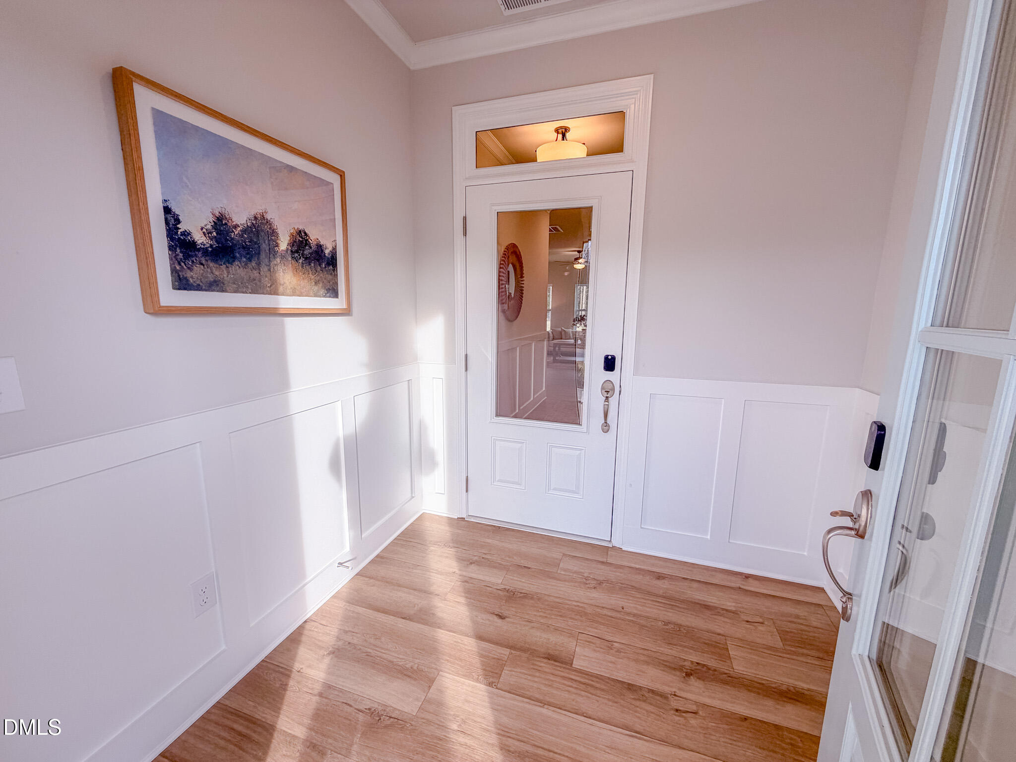 659 Beacon Hill Road