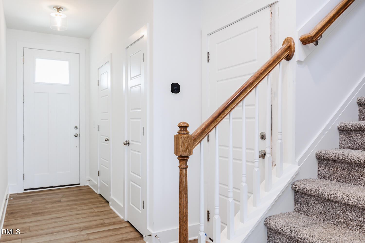 39 Silver Pine Drive