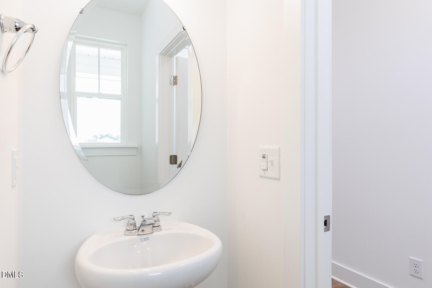 39 Silver Pine Drive