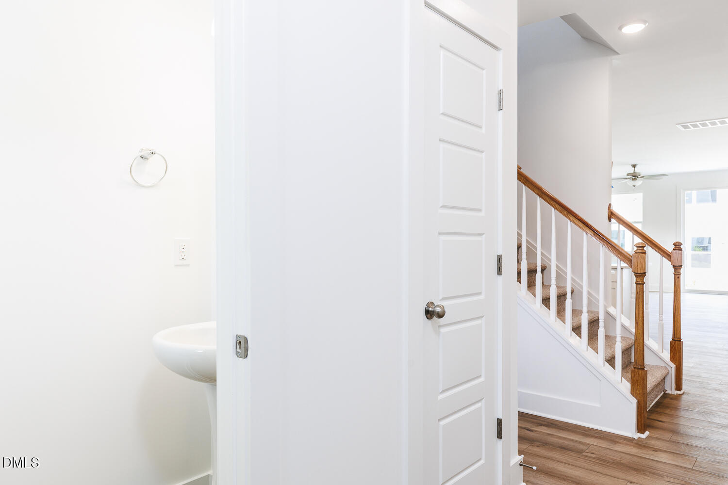 39 Silver Pine Drive