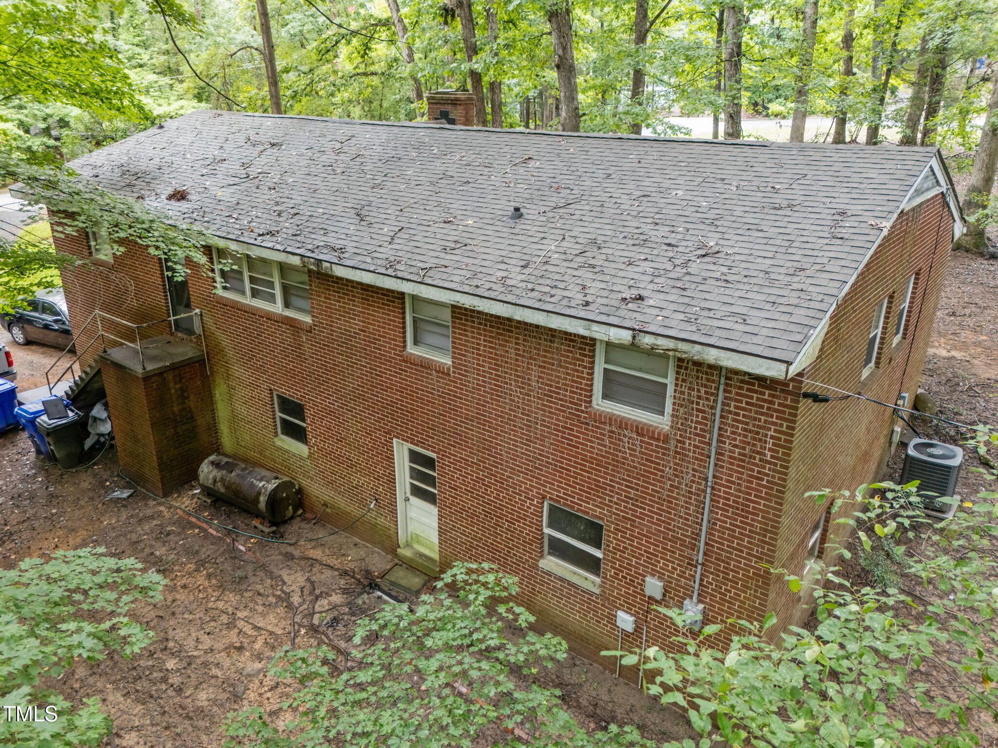 106 Markham Drive