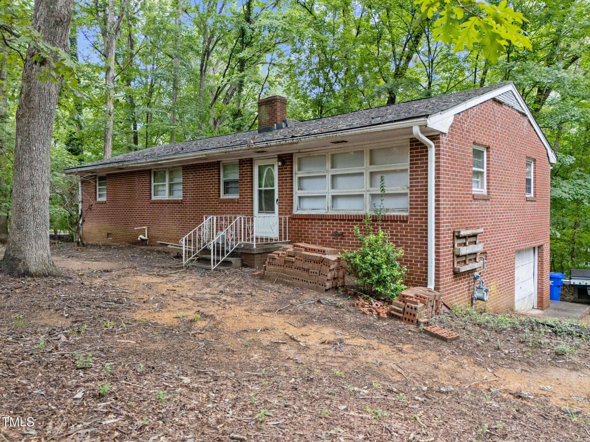 106 Markham Drive