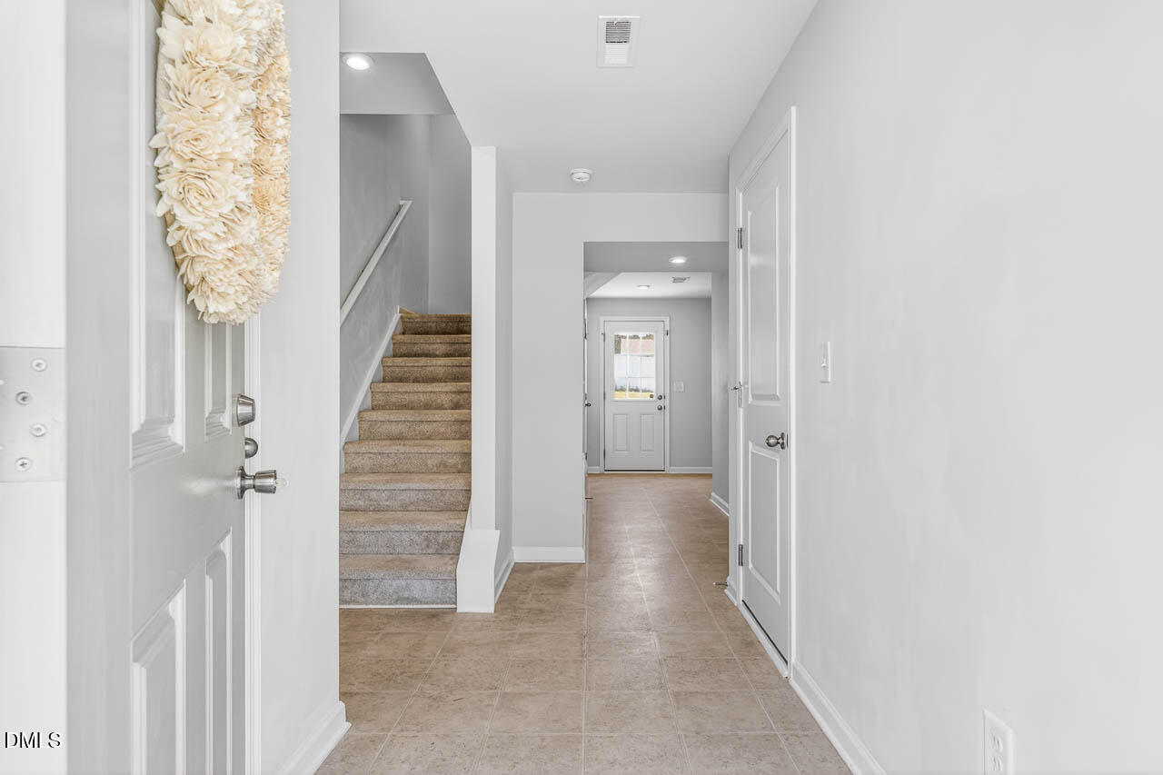 427 Emerald Shire Way