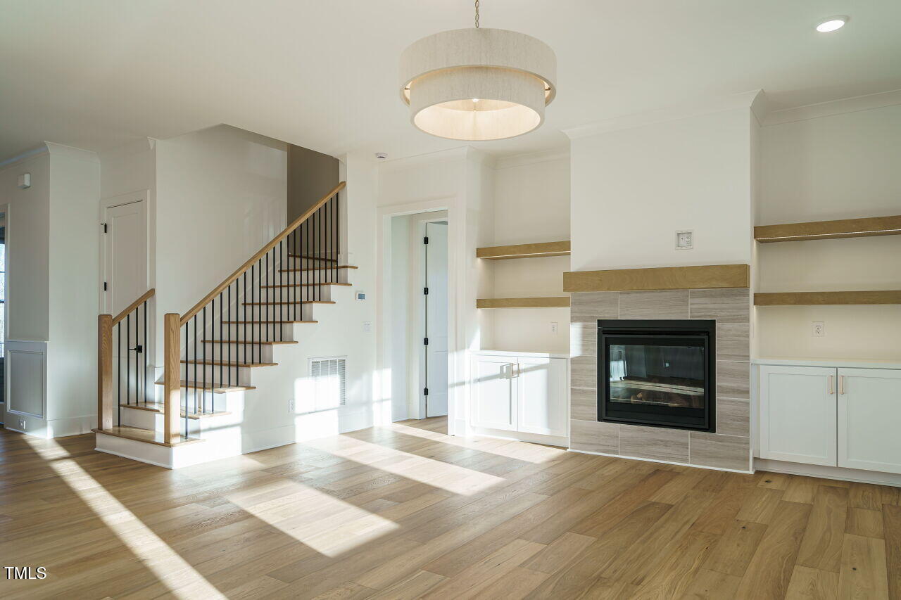 2305 Eddie Howard Road
