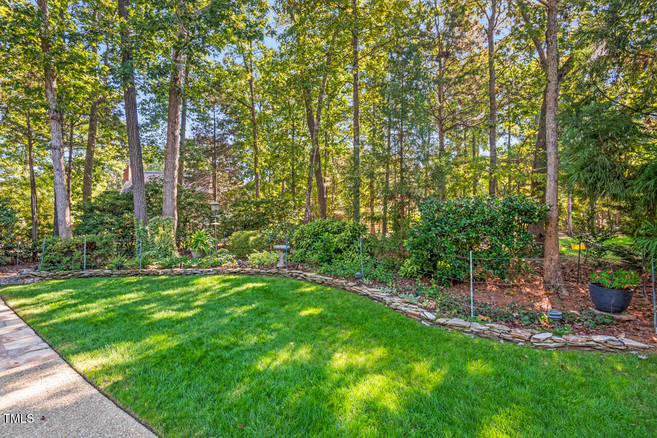 Durham, North Carolina 27712, United States, 3 Bedrooms Bedrooms, ,4 BathroomsBathrooms,Residential,Pending,5770