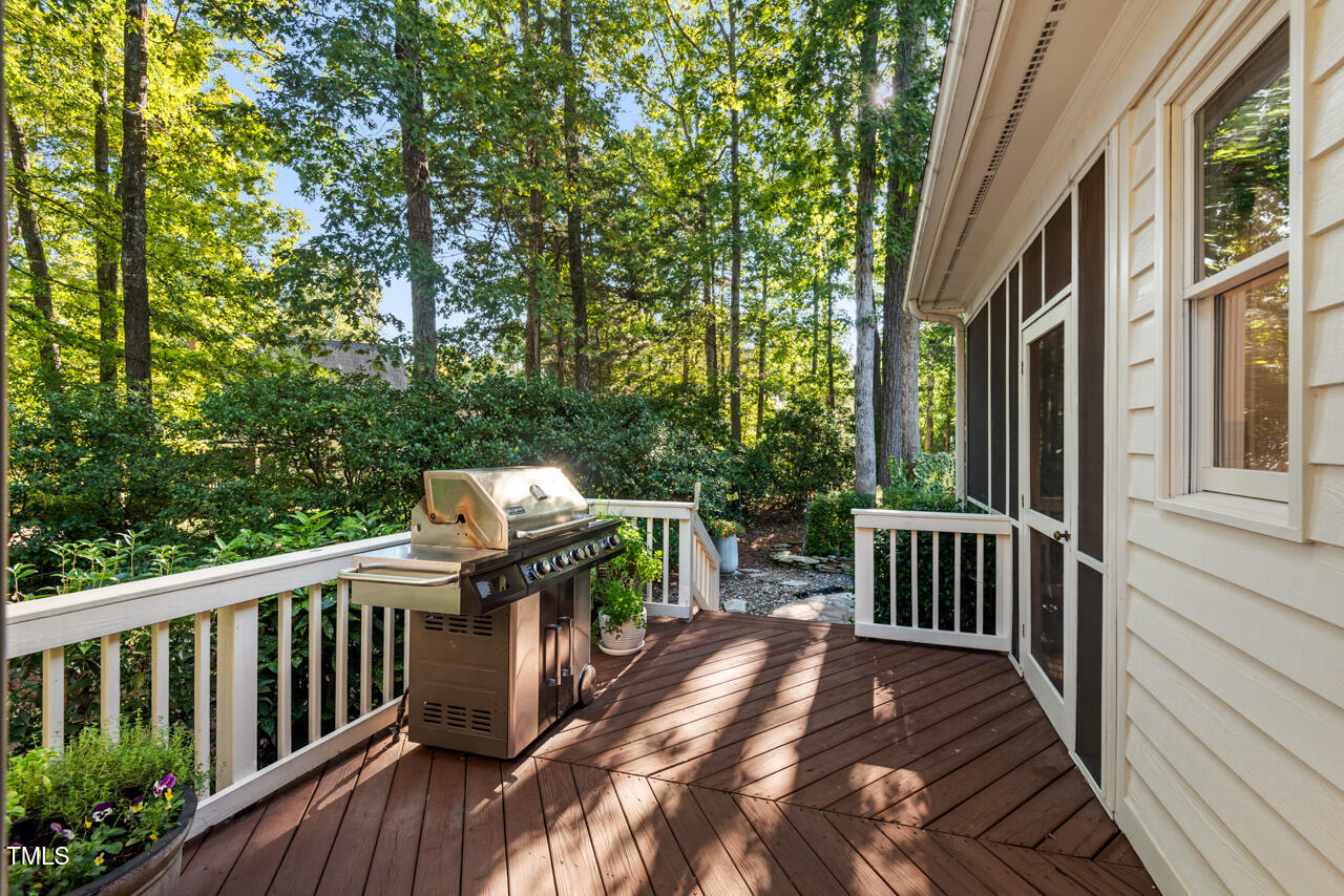 Durham, North Carolina 27712, United States, 3 Bedrooms Bedrooms, ,4 BathroomsBathrooms,Residential,Pending,5770