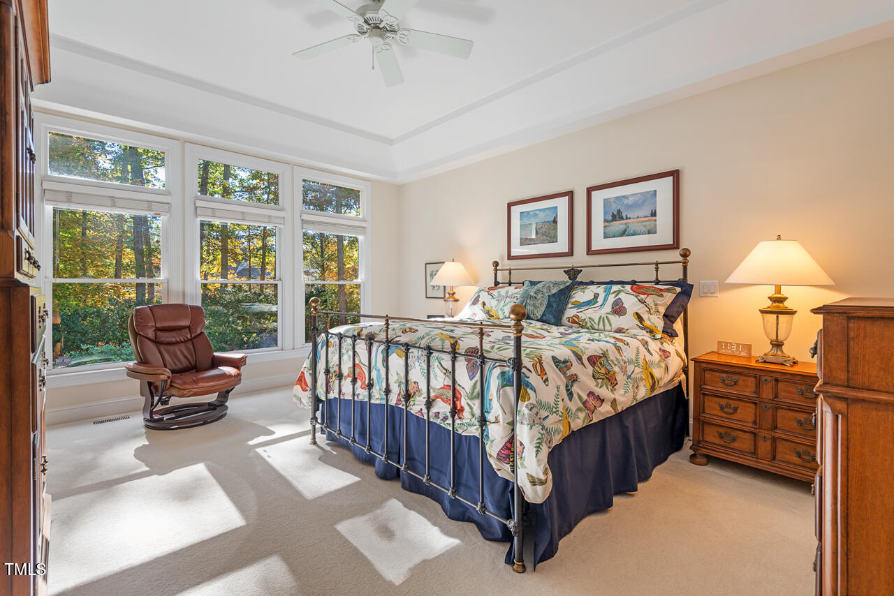 Durham, North Carolina 27712, United States, 3 Bedrooms Bedrooms, ,4 BathroomsBathrooms,Residential,Pending,5770