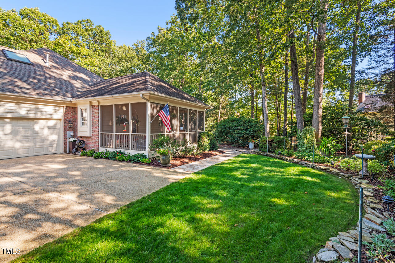 Durham, North Carolina 27712, United States, 3 Bedrooms Bedrooms, ,4 BathroomsBathrooms,Residential,Pending,5770