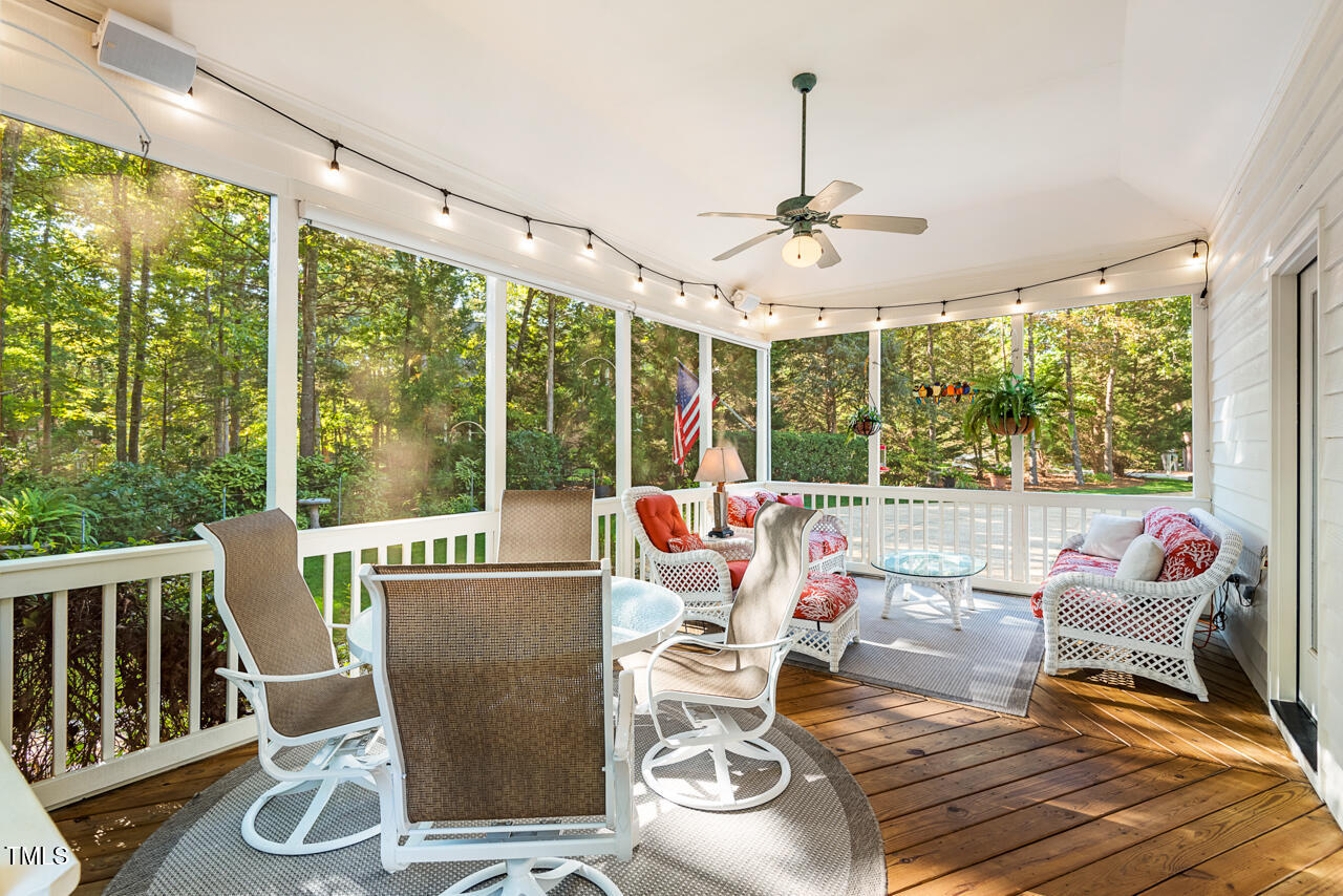 Durham, North Carolina 27712, United States, 3 Bedrooms Bedrooms, ,4 BathroomsBathrooms,Residential,Pending,5770