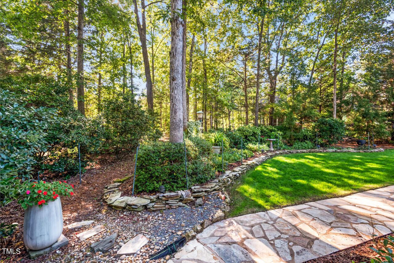 Durham, North Carolina 27712, United States, 3 Bedrooms Bedrooms, ,4 BathroomsBathrooms,Residential,Pending,5770