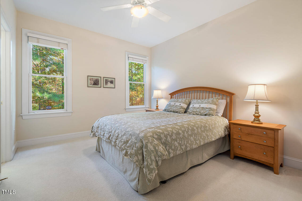 Durham, North Carolina 27712, United States, 3 Bedrooms Bedrooms, ,4 BathroomsBathrooms,Residential,Pending,5770