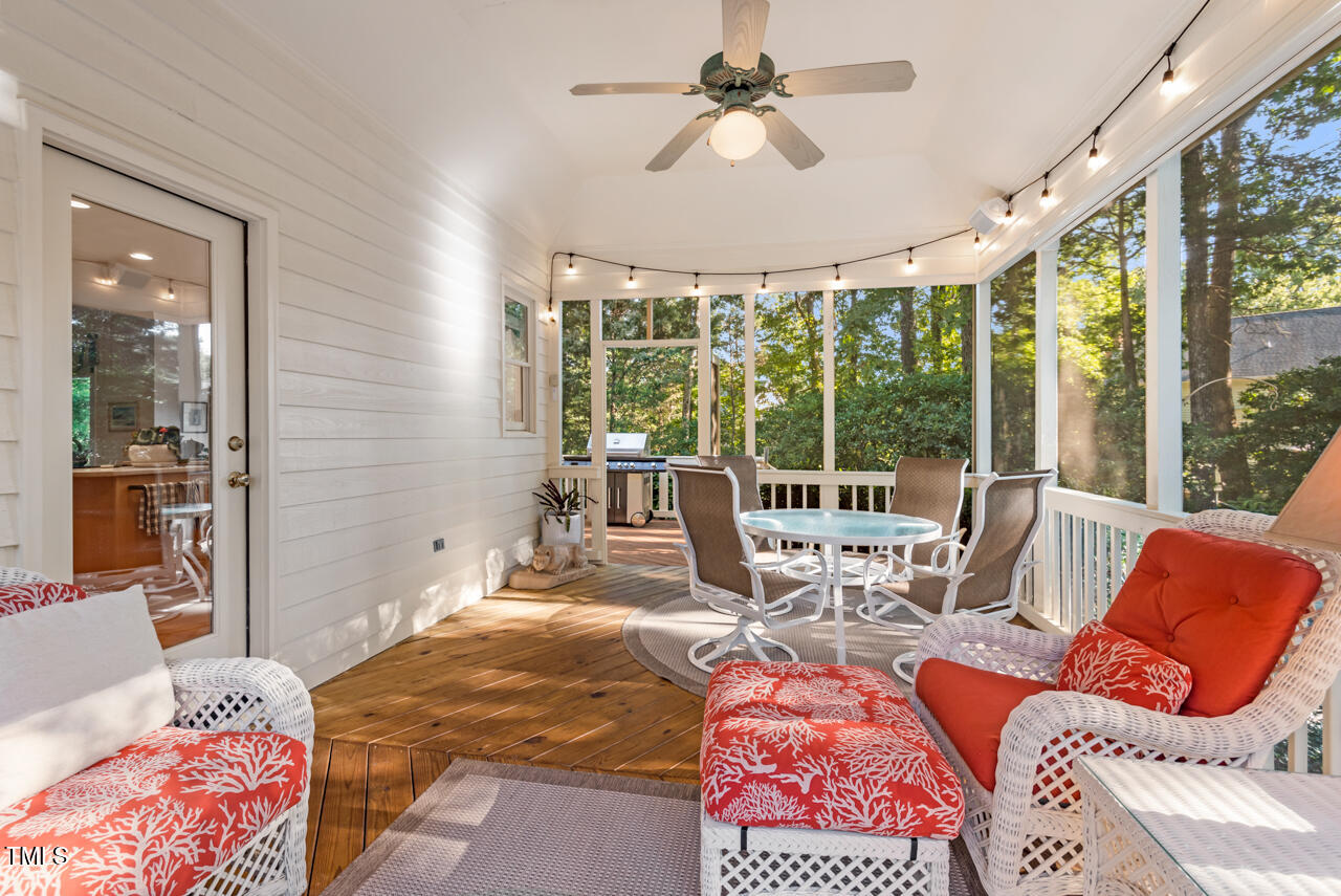 Durham, North Carolina 27712, United States, 3 Bedrooms Bedrooms, ,4 BathroomsBathrooms,Residential,Pending,5770