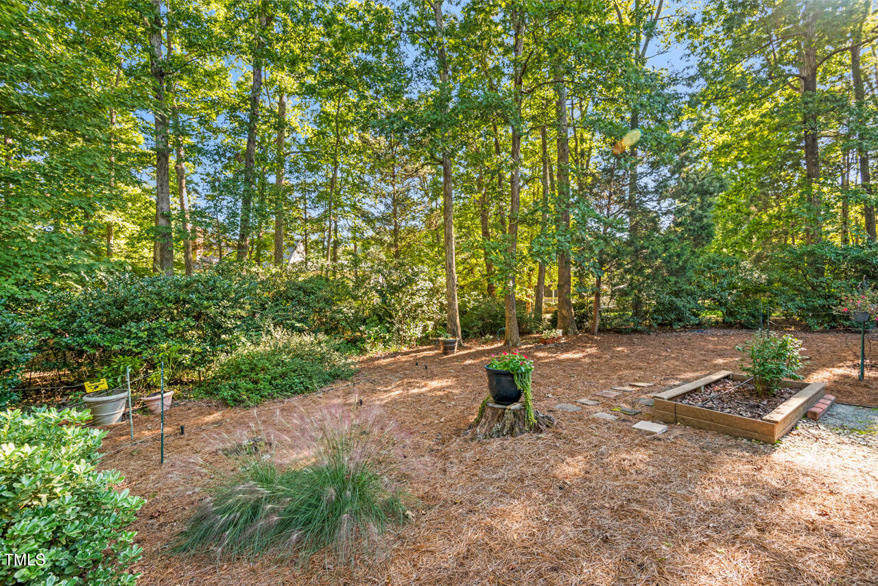 Durham, North Carolina 27712, United States, 3 Bedrooms Bedrooms, ,4 BathroomsBathrooms,Residential,Pending,5770