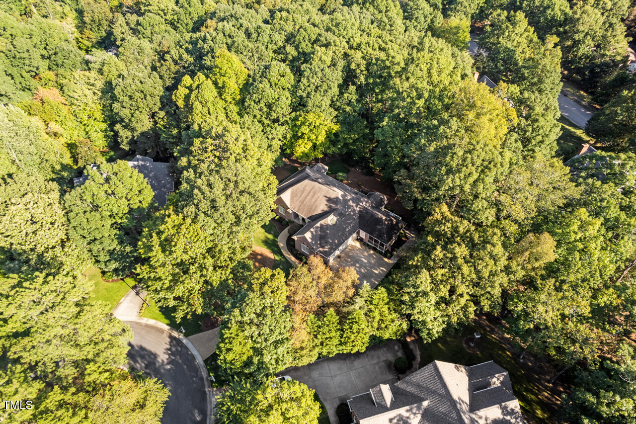 Durham, North Carolina 27712, United States, 3 Bedrooms Bedrooms, ,4 BathroomsBathrooms,Residential,Pending,5770