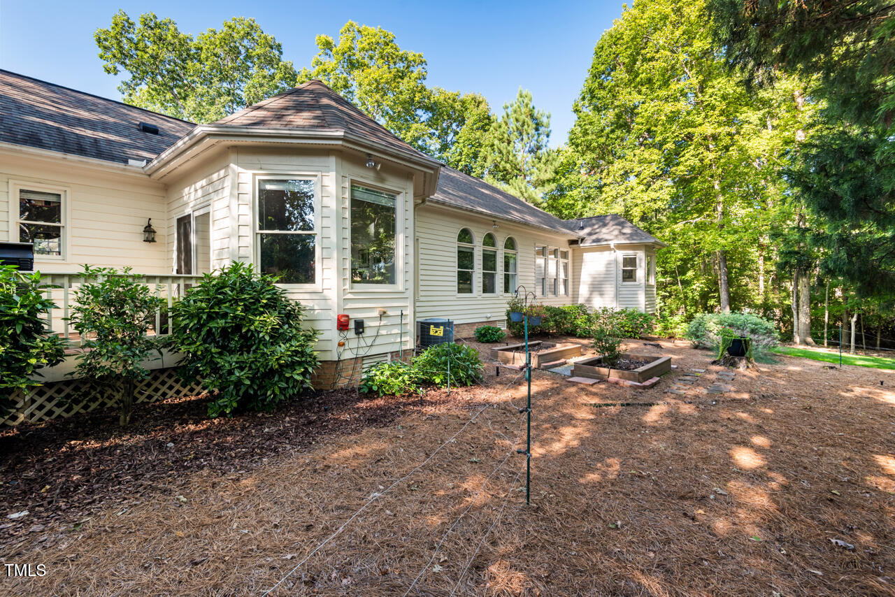 Durham, North Carolina 27712, United States, 3 Bedrooms Bedrooms, ,4 BathroomsBathrooms,Residential,Pending,5770