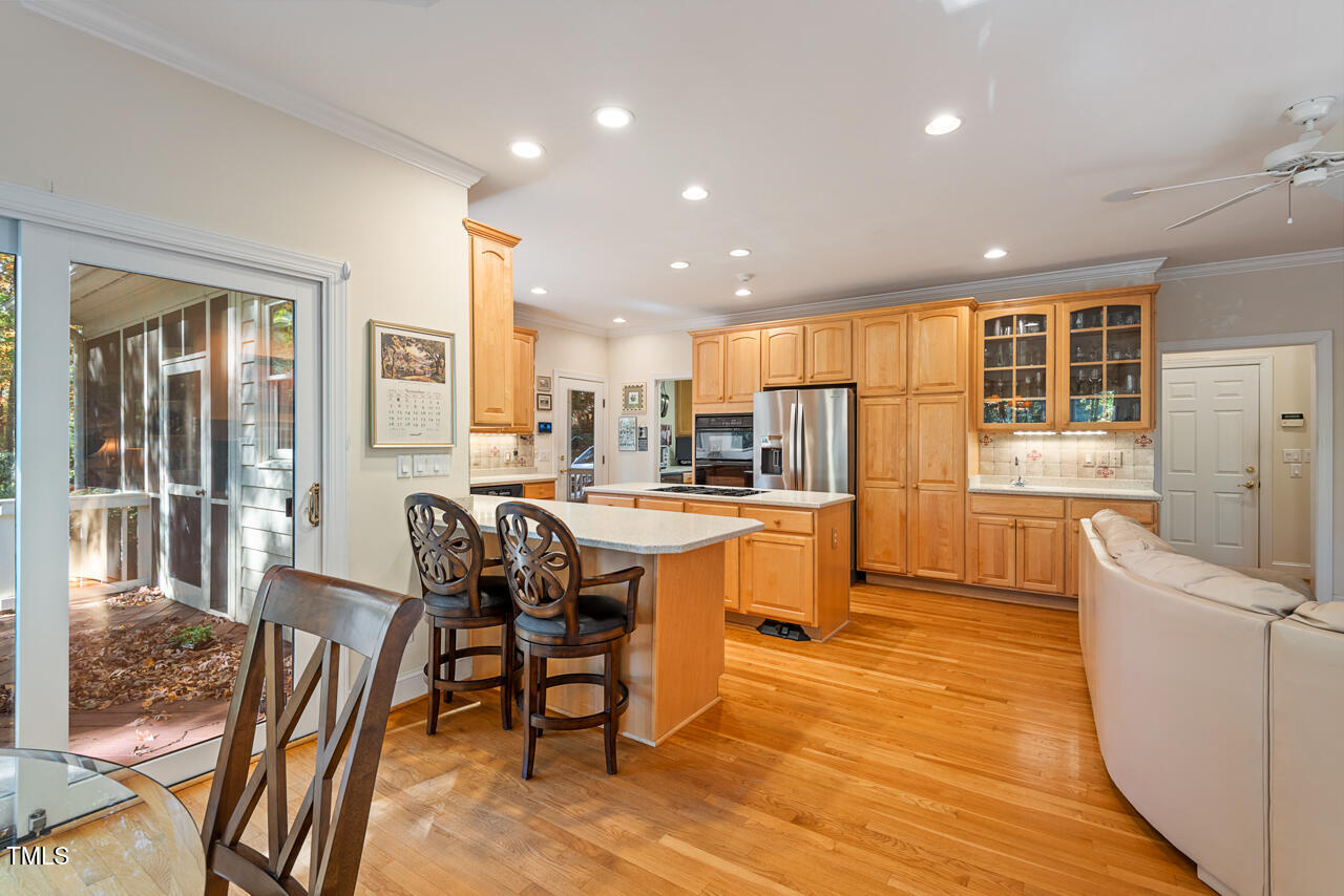 Durham, North Carolina 27712, United States, 3 Bedrooms Bedrooms, ,4 BathroomsBathrooms,Residential,Pending,5770