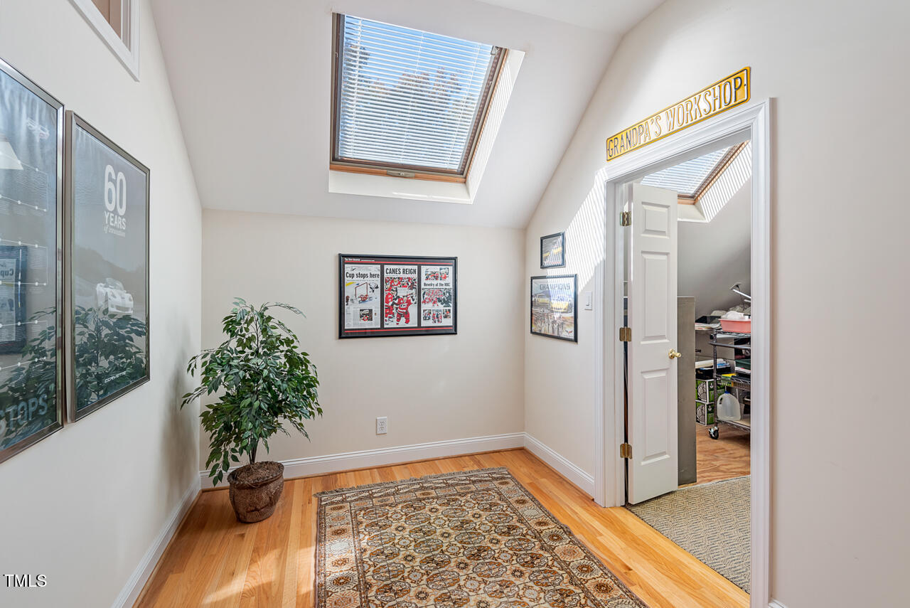 Durham, North Carolina 27712, United States, 3 Bedrooms Bedrooms, ,4 BathroomsBathrooms,Residential,Pending,5770