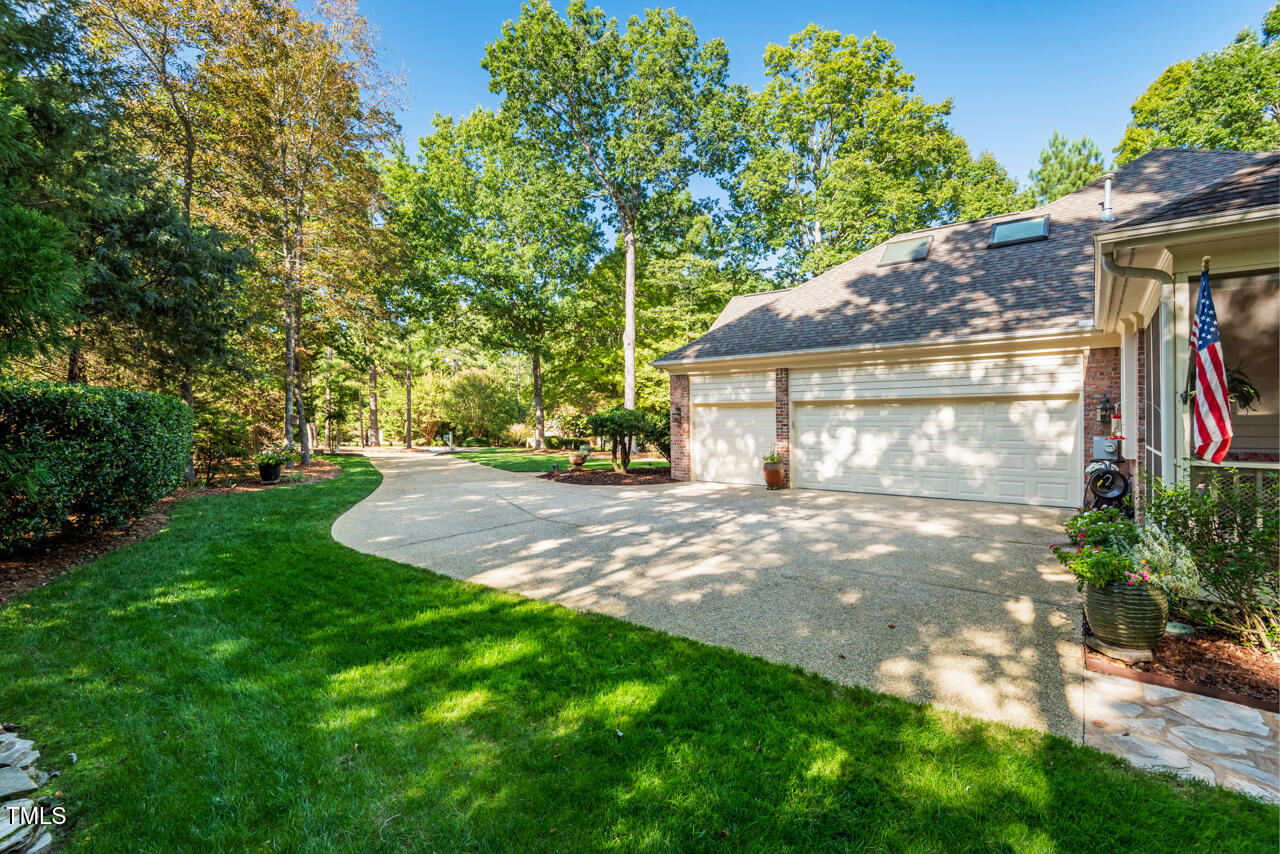 Durham, North Carolina 27712, United States, 3 Bedrooms Bedrooms, ,4 BathroomsBathrooms,Residential,Pending,5770