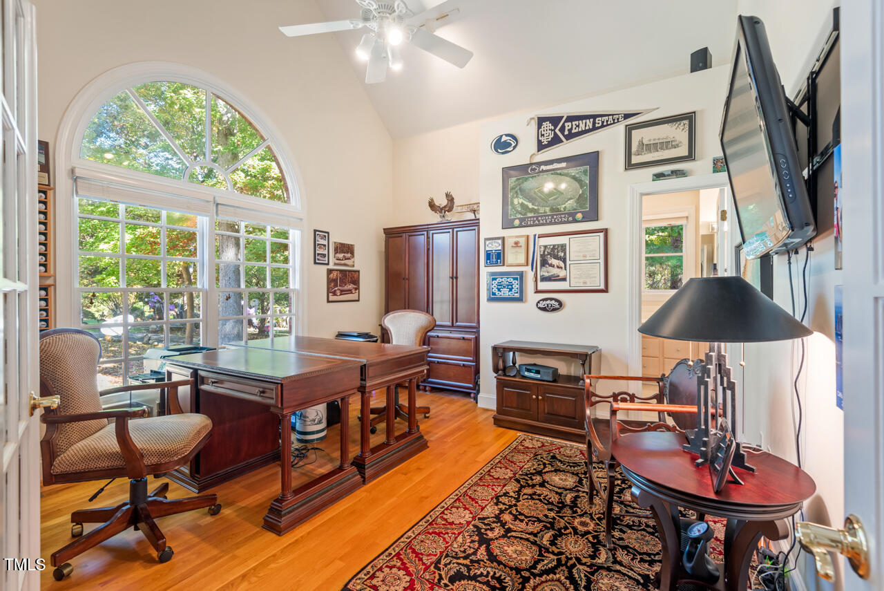 Durham, North Carolina 27712, United States, 3 Bedrooms Bedrooms, ,4 BathroomsBathrooms,Residential,Pending,5770