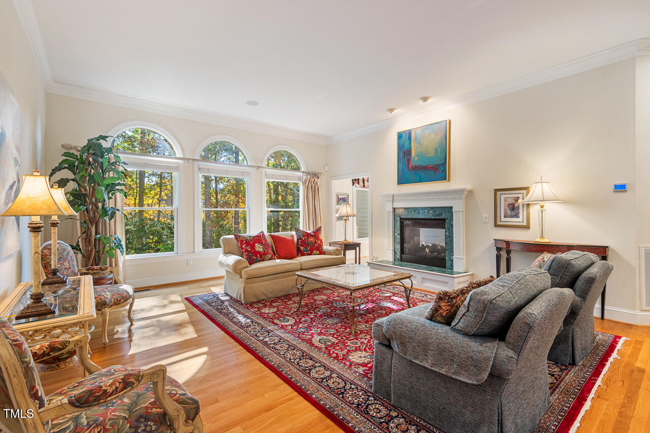 Durham, North Carolina 27712, United States, 3 Bedrooms Bedrooms, ,4 BathroomsBathrooms,Residential,Pending,5770