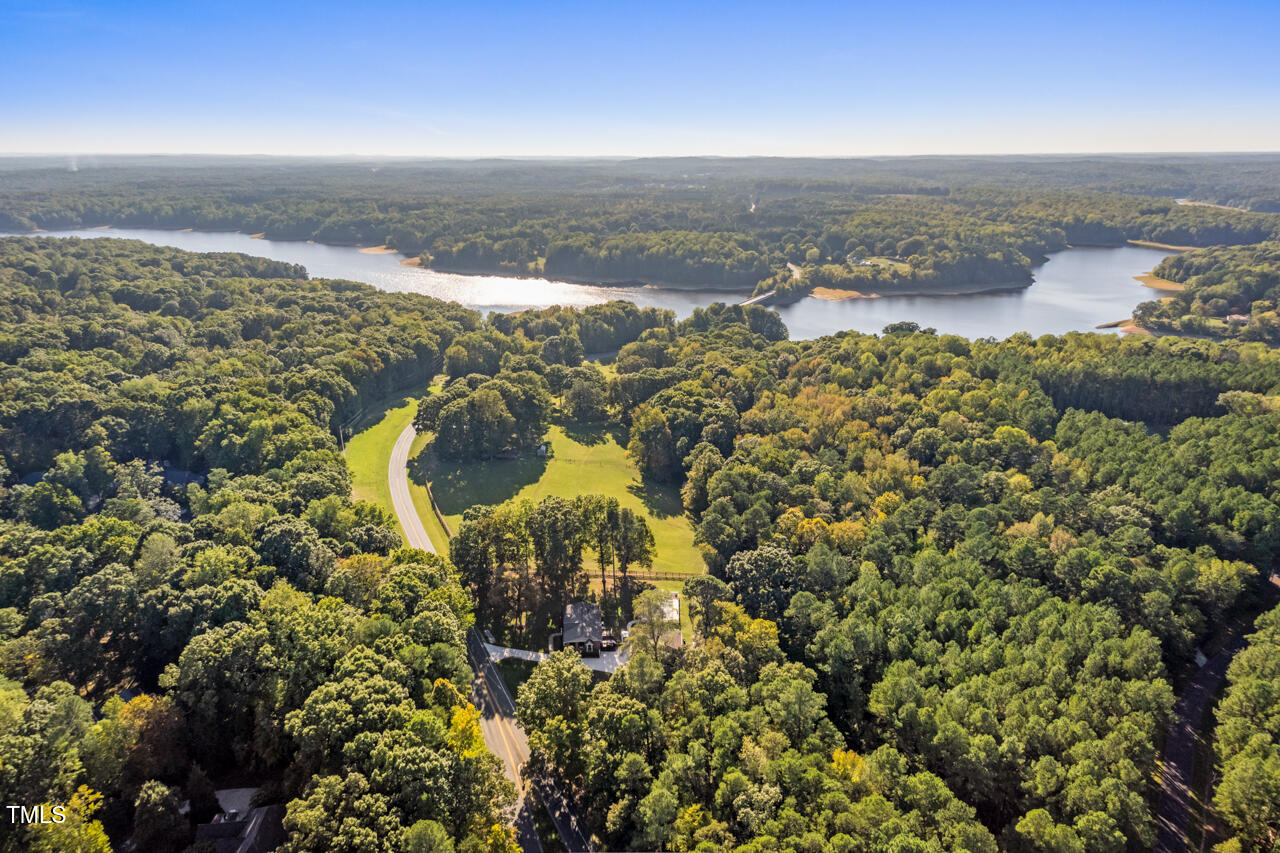 Durham, North Carolina 27712, United States, 3 Bedrooms Bedrooms, ,4 BathroomsBathrooms,Residential,Pending,5770