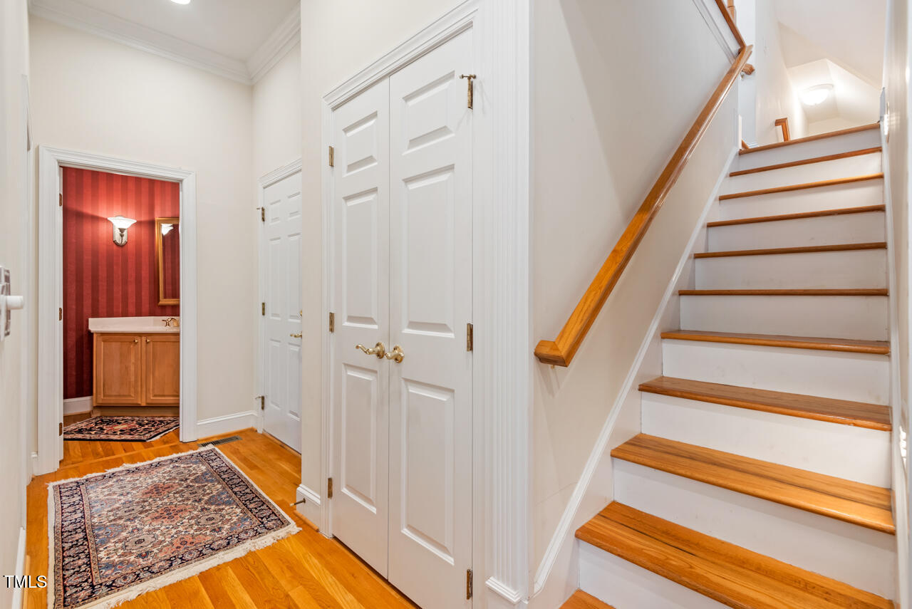 Durham, North Carolina 27712, United States, 3 Bedrooms Bedrooms, ,4 BathroomsBathrooms,Residential,Pending,5770