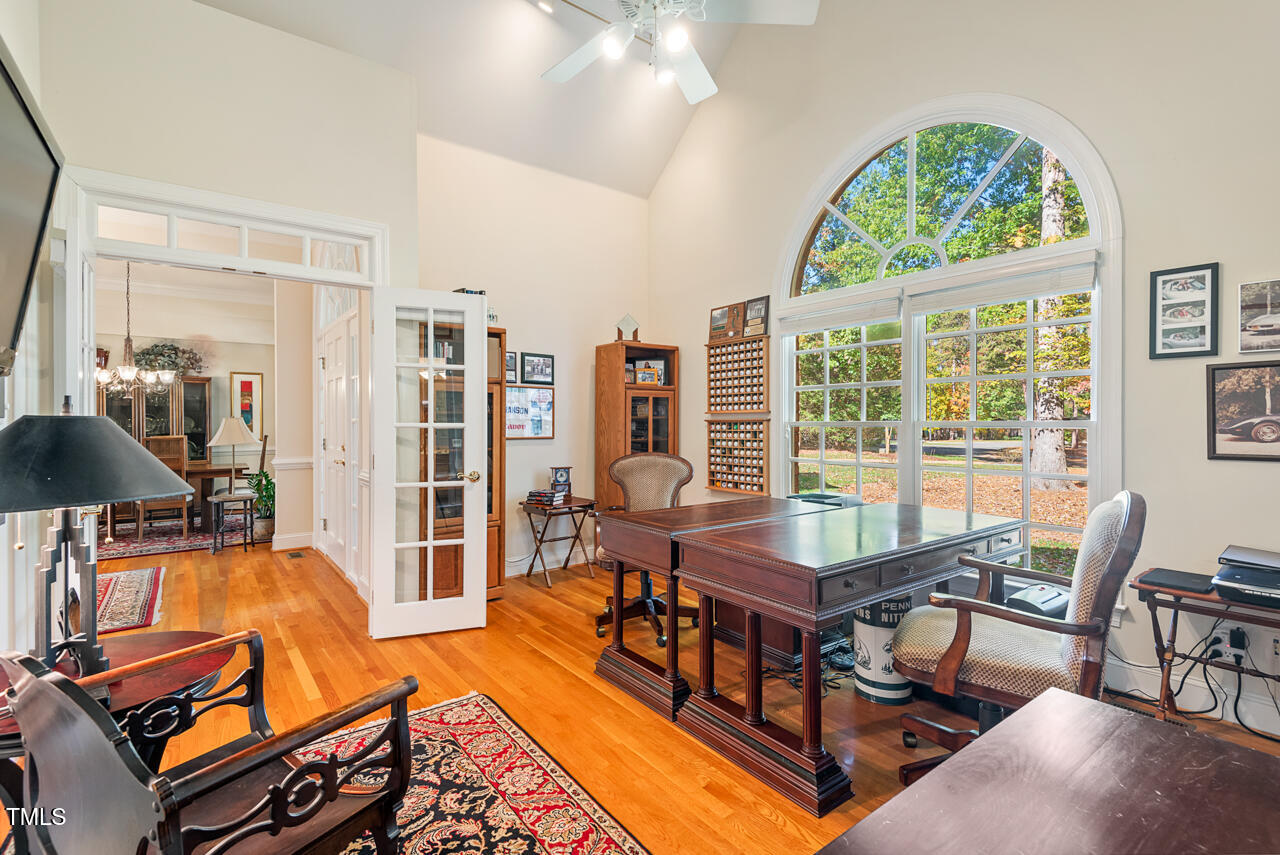 Durham, North Carolina 27712, United States, 3 Bedrooms Bedrooms, ,4 BathroomsBathrooms,Residential,Pending,5770