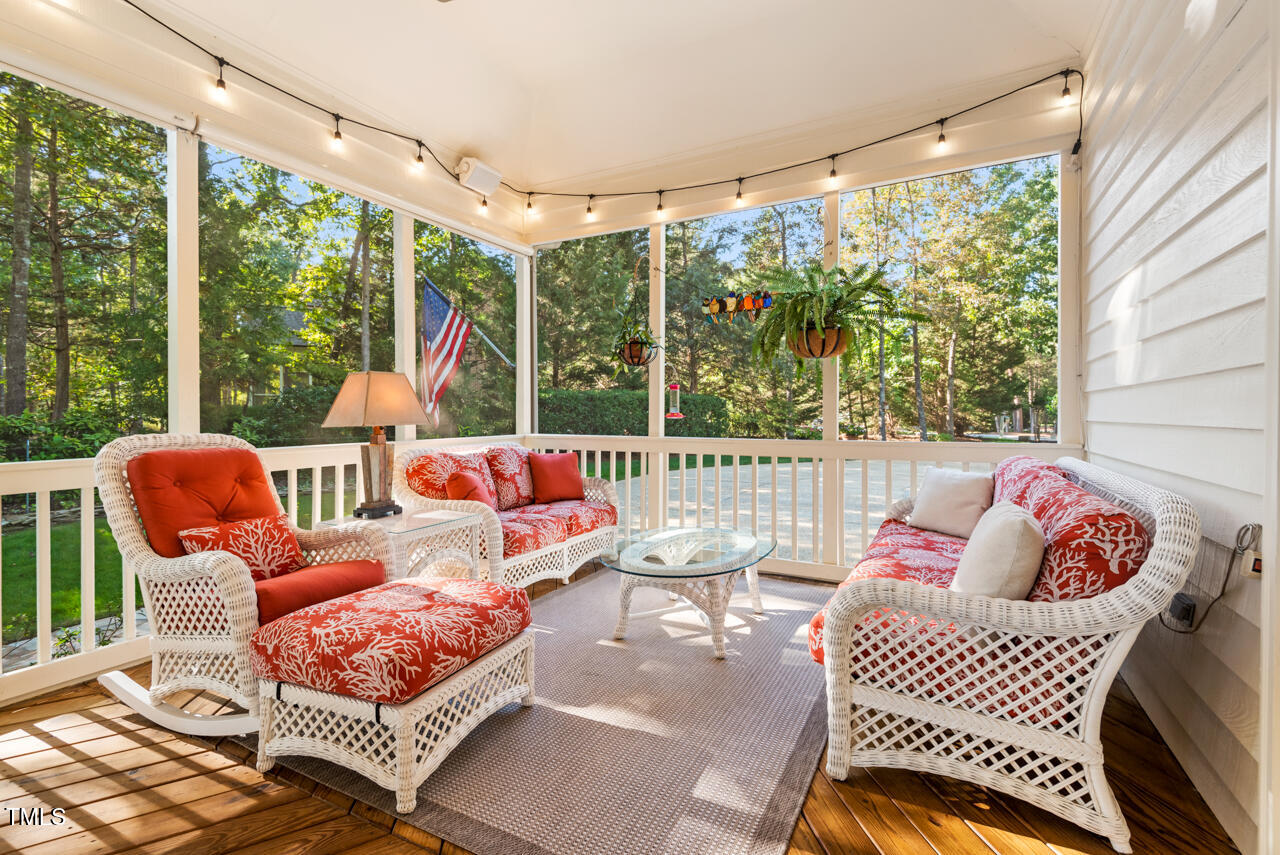 Durham, North Carolina 27712, United States, 3 Bedrooms Bedrooms, ,4 BathroomsBathrooms,Residential,Pending,5770