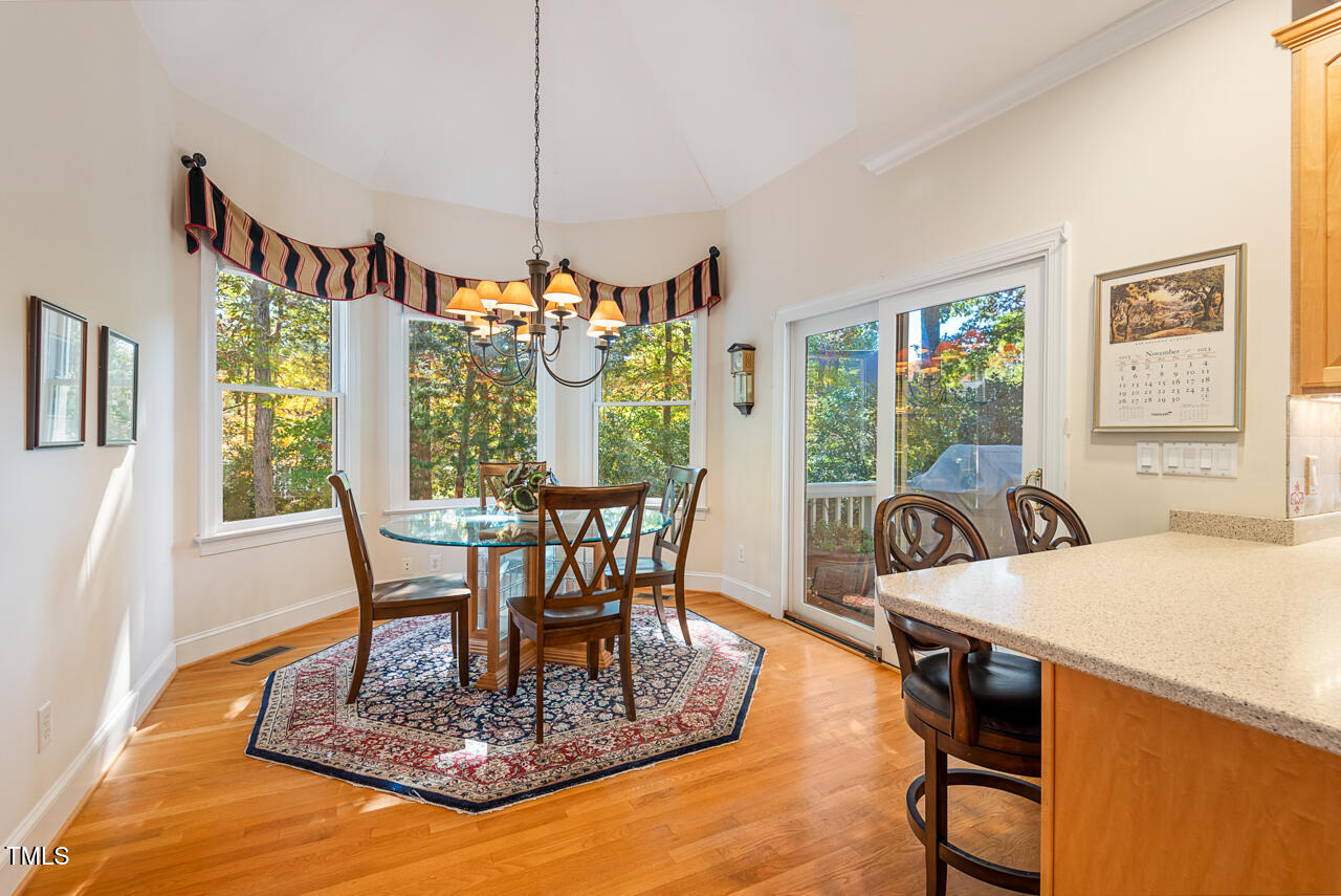 Durham, North Carolina 27712, United States, 3 Bedrooms Bedrooms, ,4 BathroomsBathrooms,Residential,Pending,5770