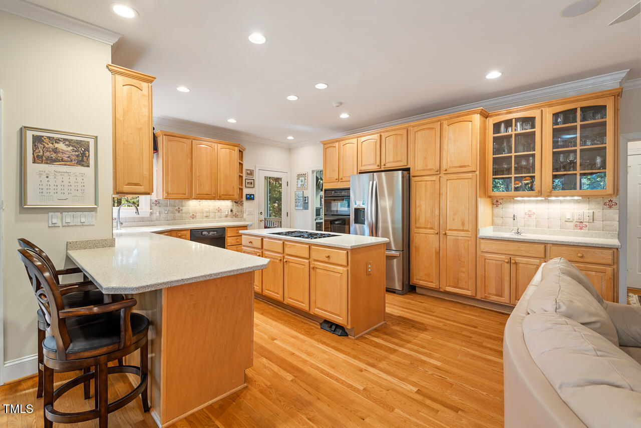 Durham, North Carolina 27712, United States, 3 Bedrooms Bedrooms, ,4 BathroomsBathrooms,Residential,Pending,5770