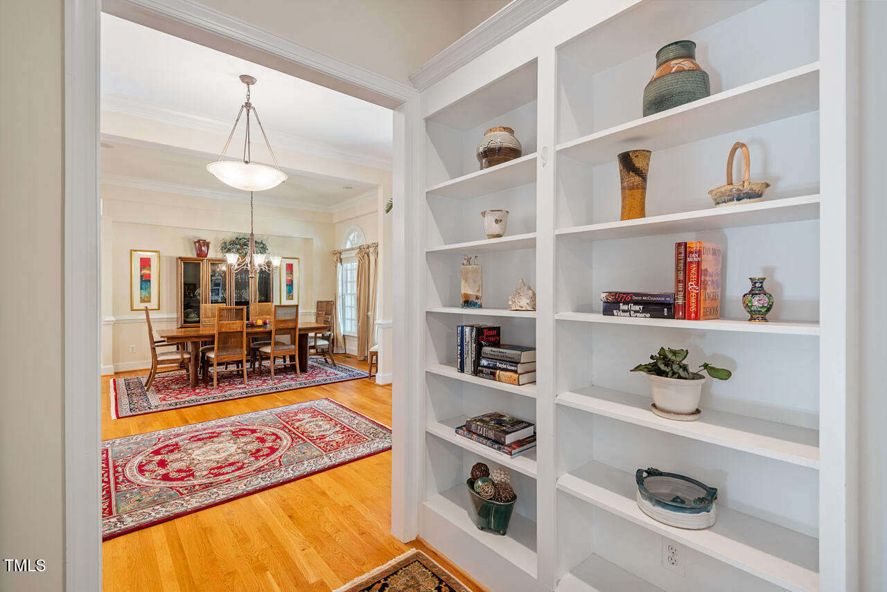 Durham, North Carolina 27712, United States, 3 Bedrooms Bedrooms, ,4 BathroomsBathrooms,Residential,Pending,5770